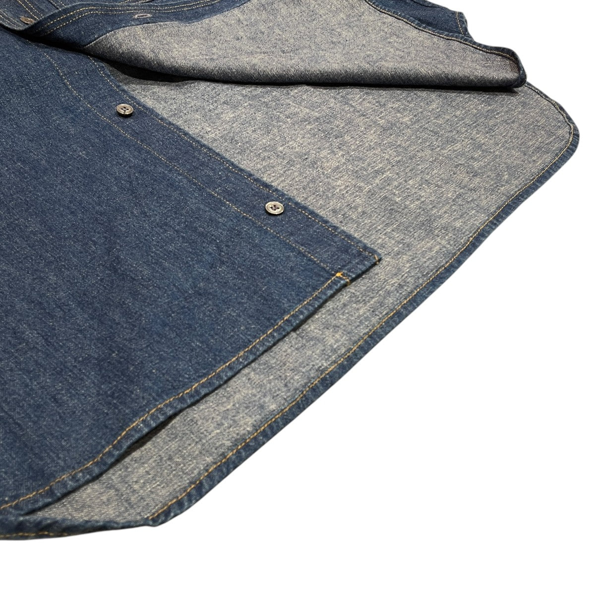 SHIRT長袖シャツ51-10-831009