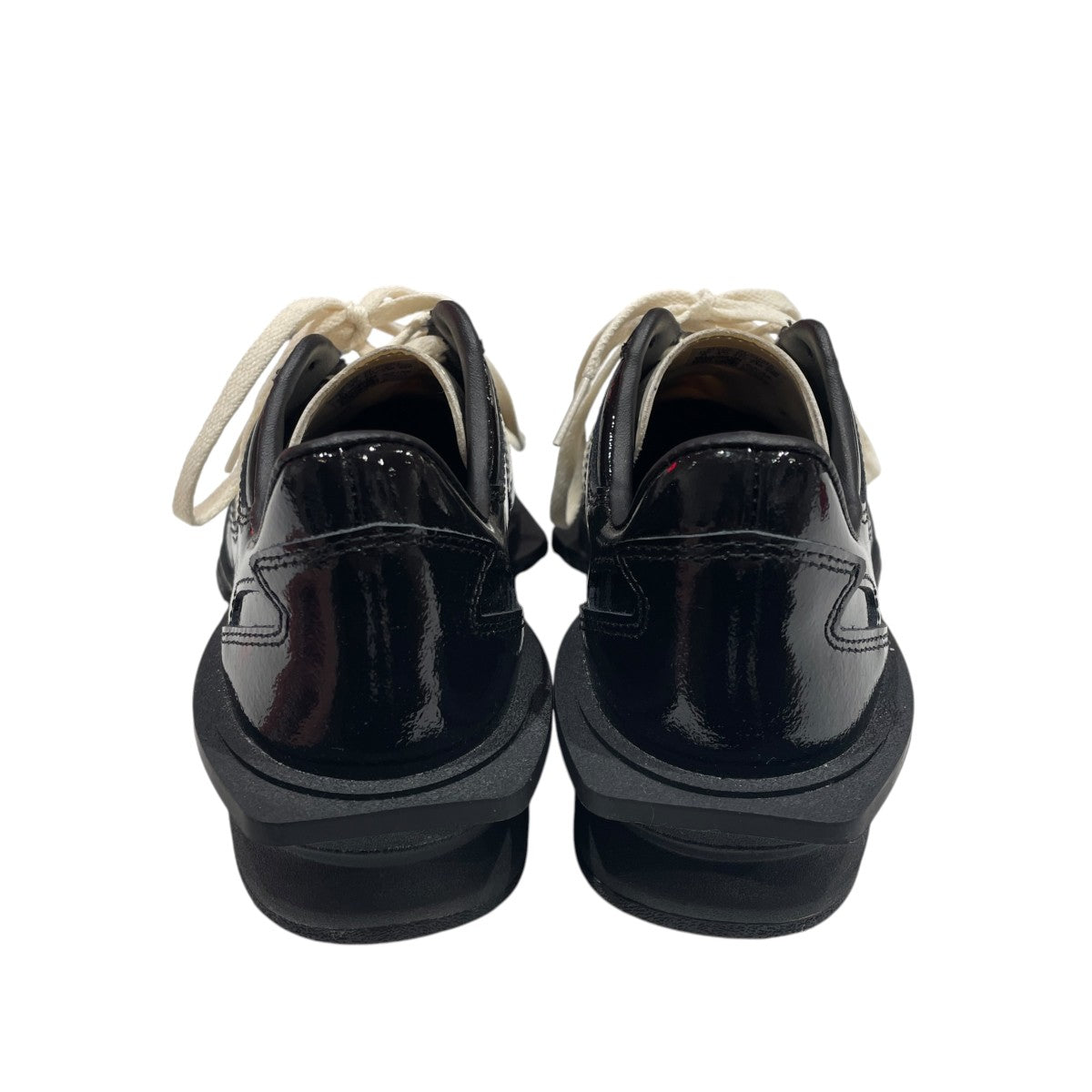 adidas フォーラム SQ WスニーカーKI8452 古着・中古-4枚目のアイテム画像