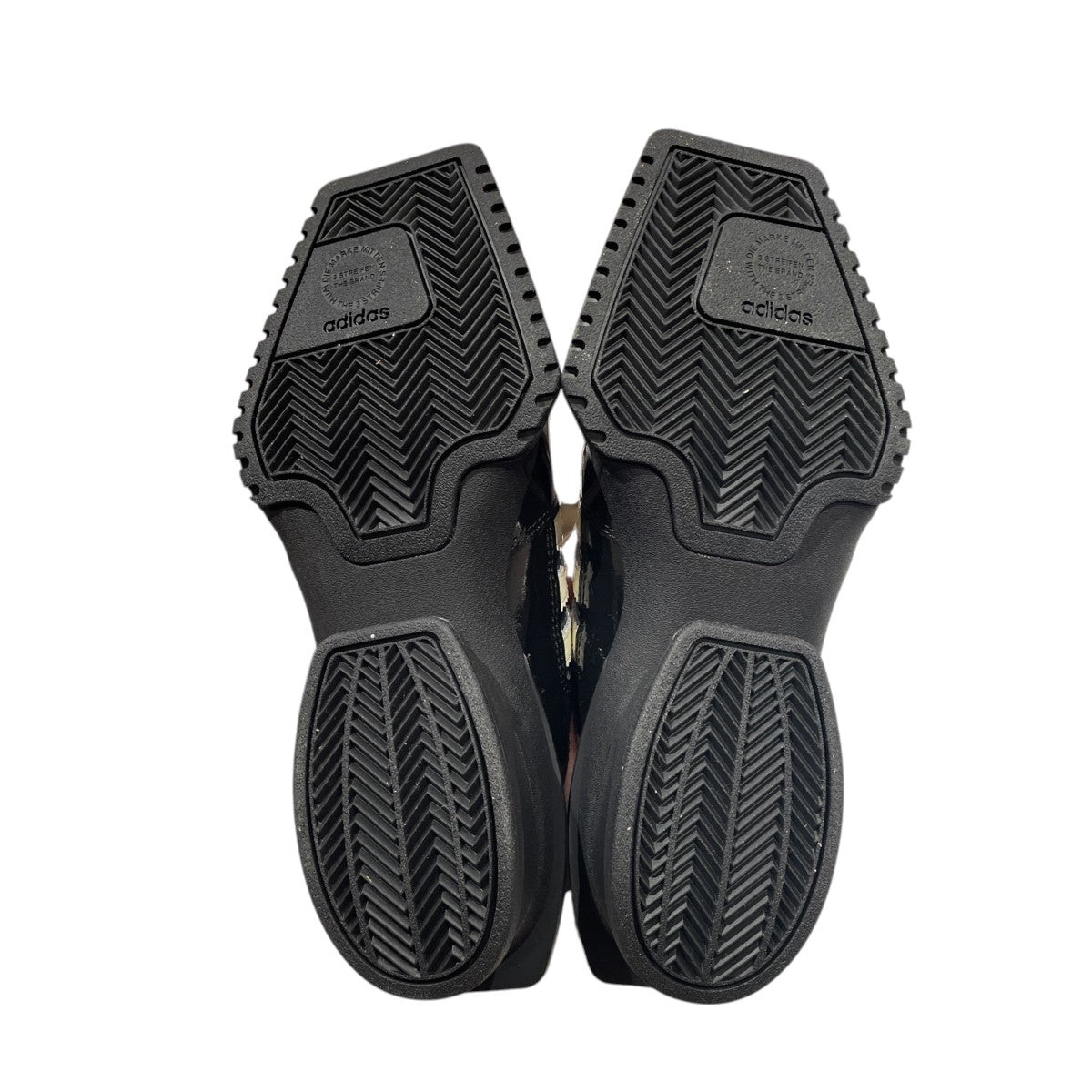 adidas フォーラム SQ WスニーカーKI8452 古着・中古-5枚目のアイテム画像