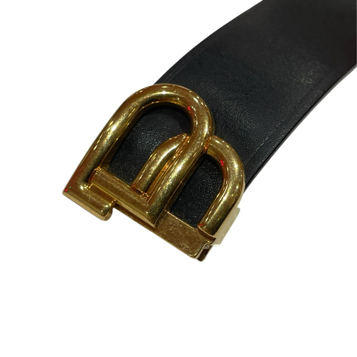 BALENCIAGA バングル 古着・中古-4枚目のアイテム画像