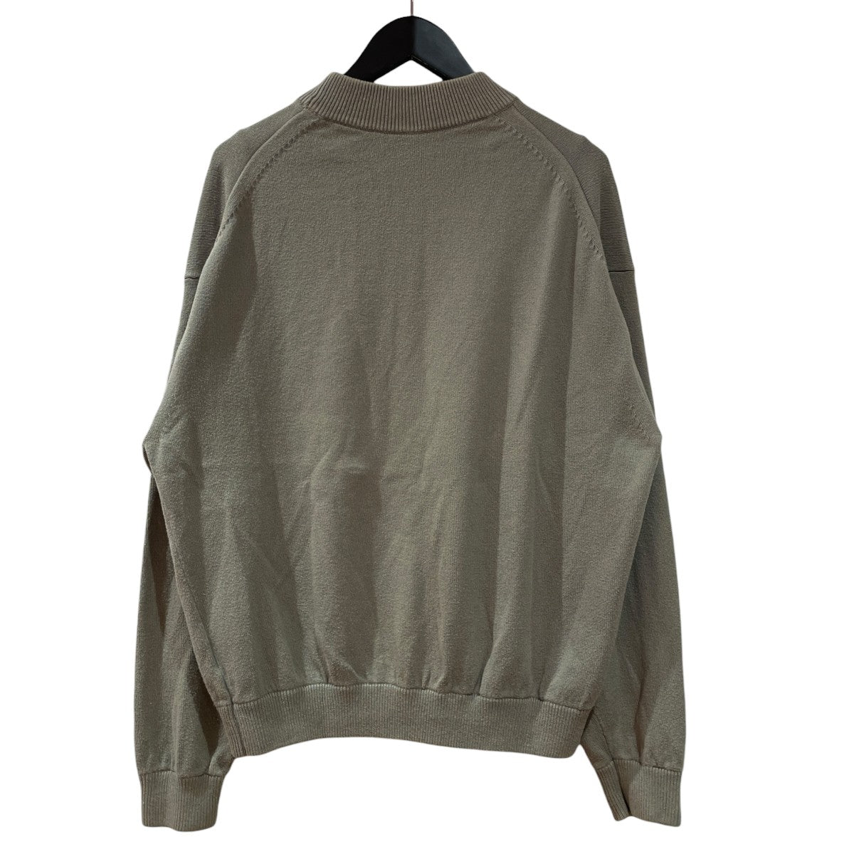 crepuscule Moc neck L S2103-005 古着・中古-2枚目のアイテム画像