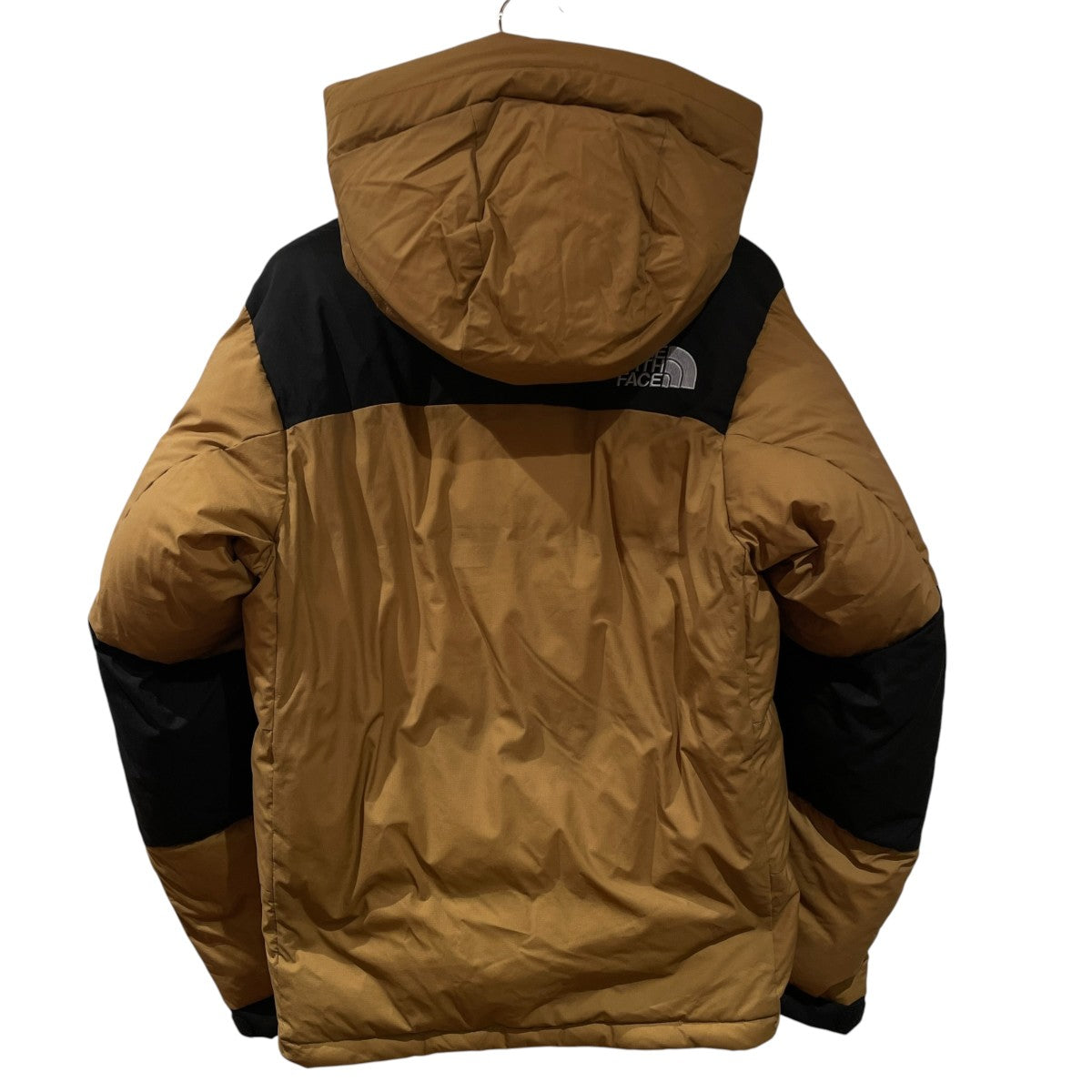 THE NORTH FACE Baltro Light Jacketダウンジャケットnd91950 古着・中古-2枚目のアイテム画像