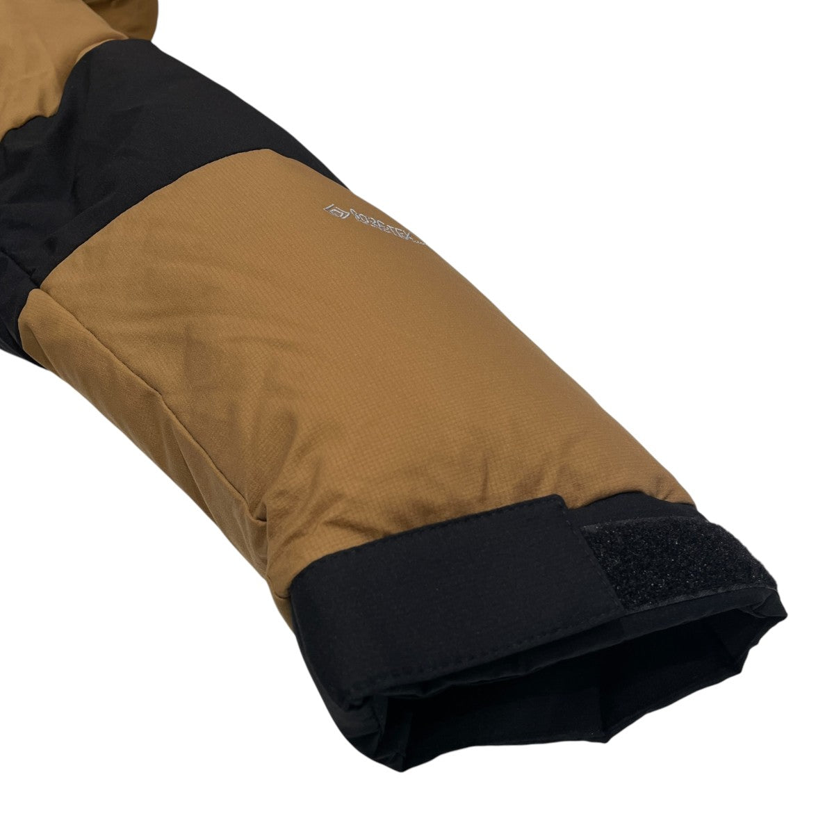 THE NORTH FACE Baltro Light Jacketダウンジャケットnd91950 古着・中古-4枚目のアイテム画像