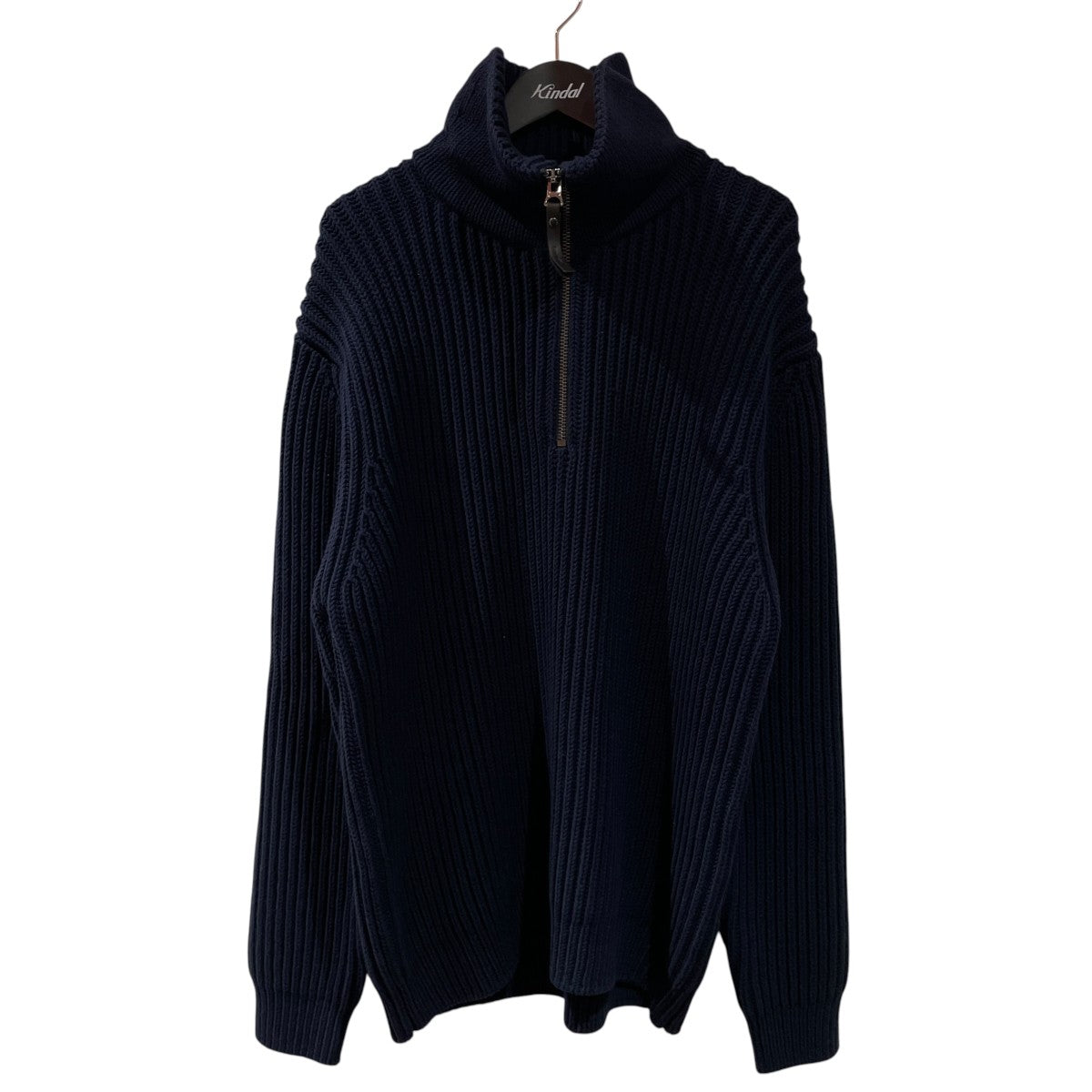 FN-MN-KNIT000137ニットB60114