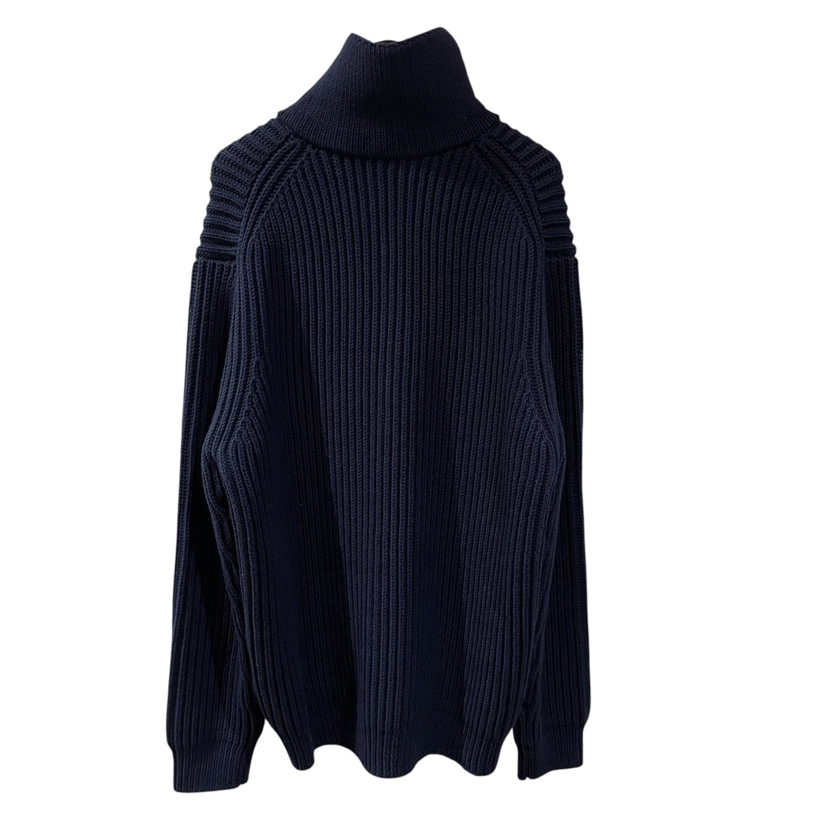FN-MN-KNIT000137ニットB60114