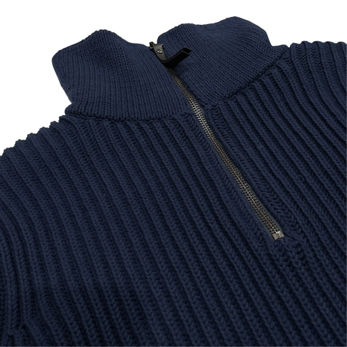 FN-MN-KNIT000137ニットB60114