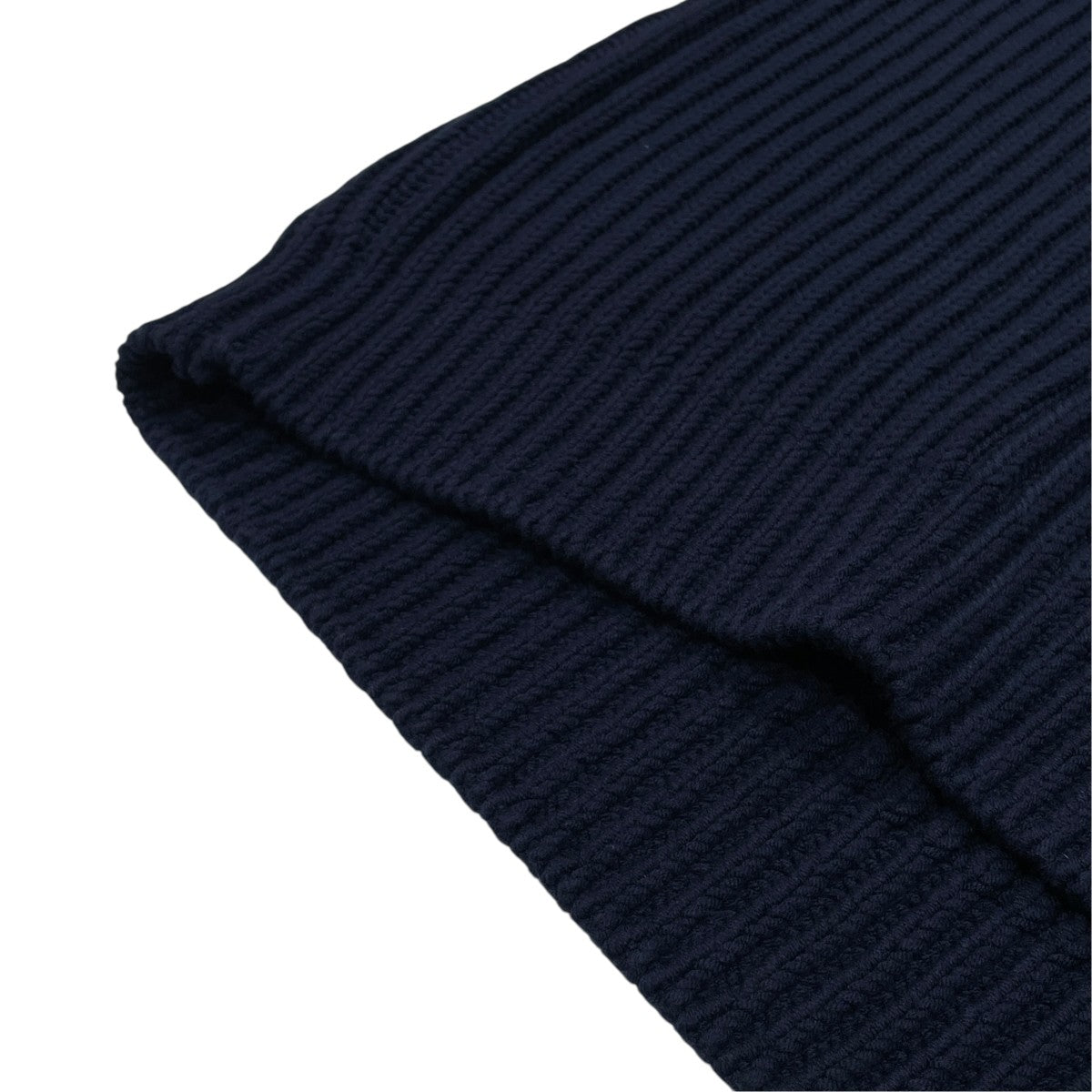 FN-MN-KNIT000137ニットB60114