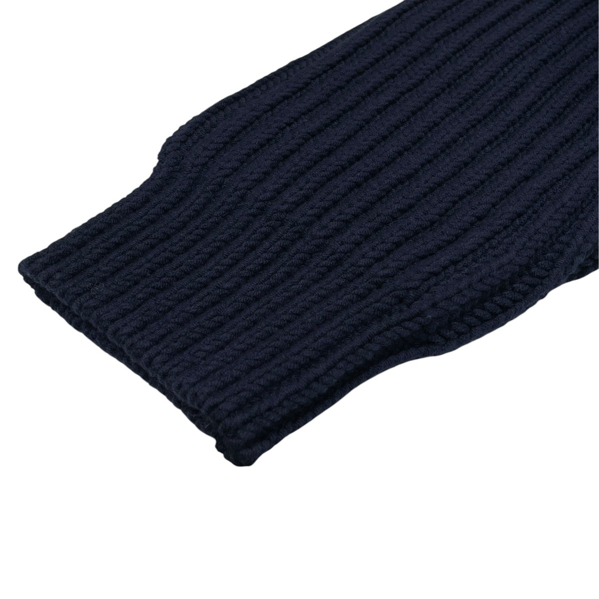 FN-MN-KNIT000137ニットB60114
