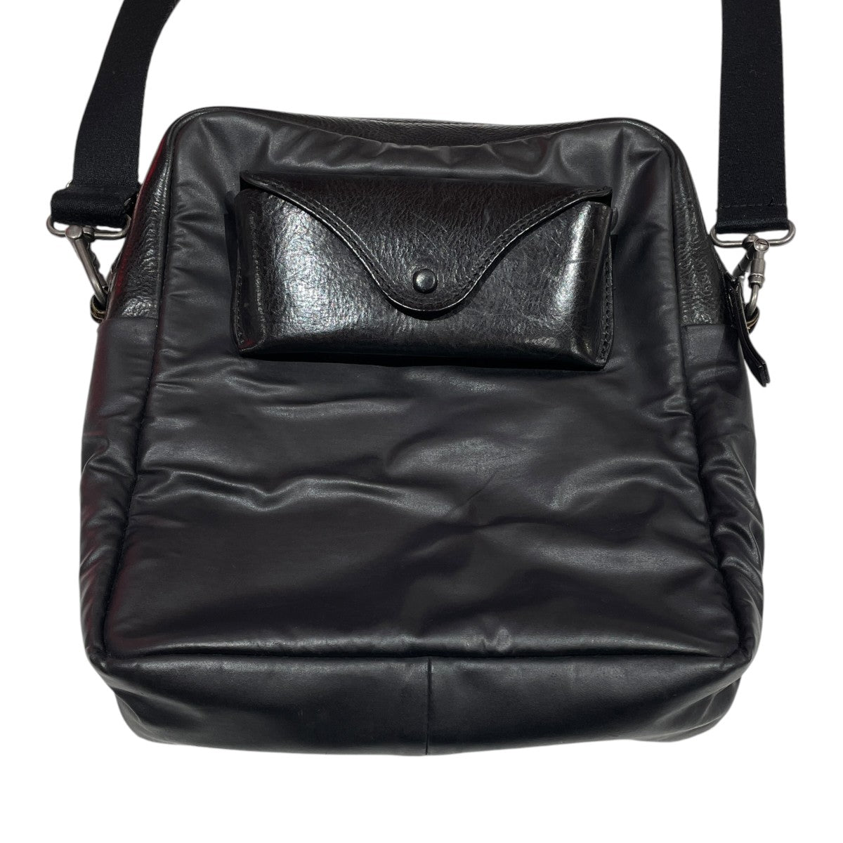 Maison Margiela ショルダーバッグS55WG0015 古着・中古-1枚目のアイテム画像