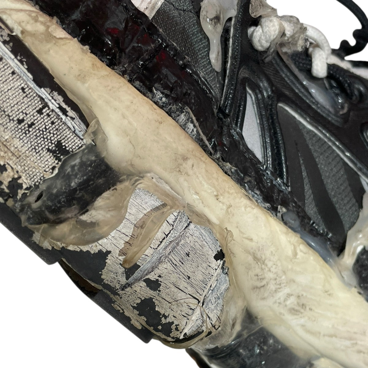 Fusion SneakerローカットスニーカーS57WS0257