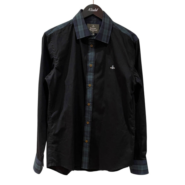 Vivienne Westwood man(ヴィヴィアンウエストウッドマン) DETAILED