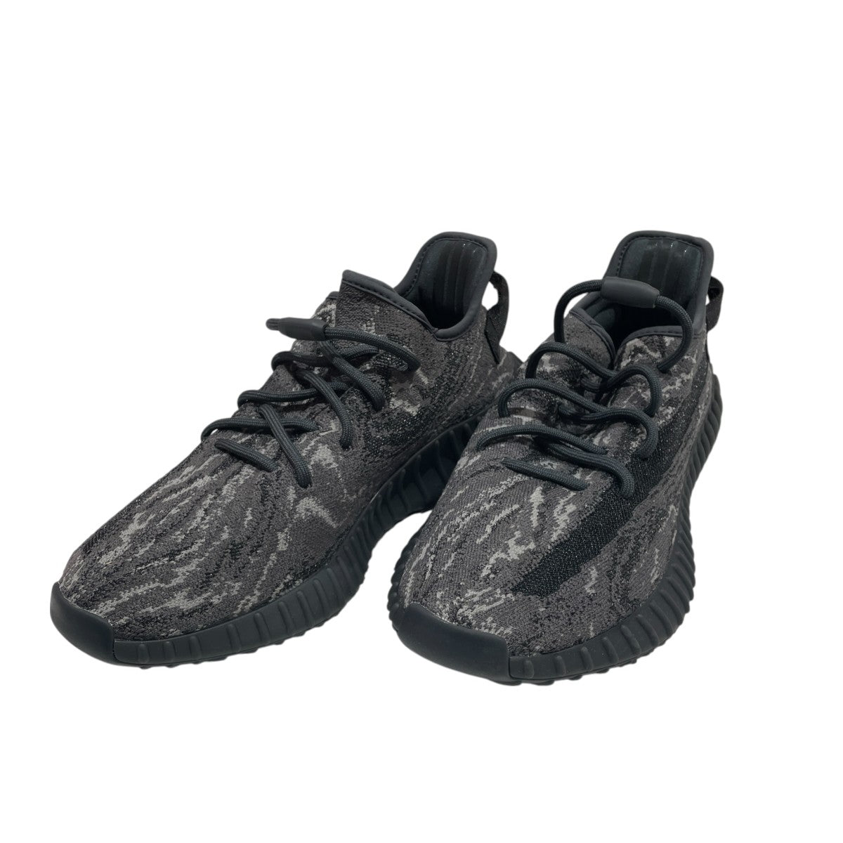 adidas×YEEZY SNEAKERSスニーカーID4811 古着・中古-1枚目のアイテム画像