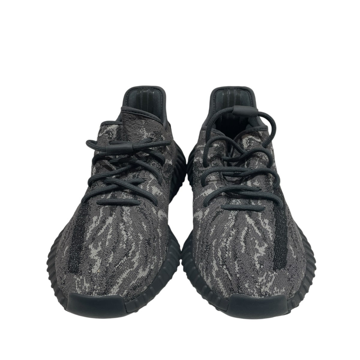 adidas×YEEZY SNEAKERSスニーカーID4811 古着・中古-2枚目のアイテム画像