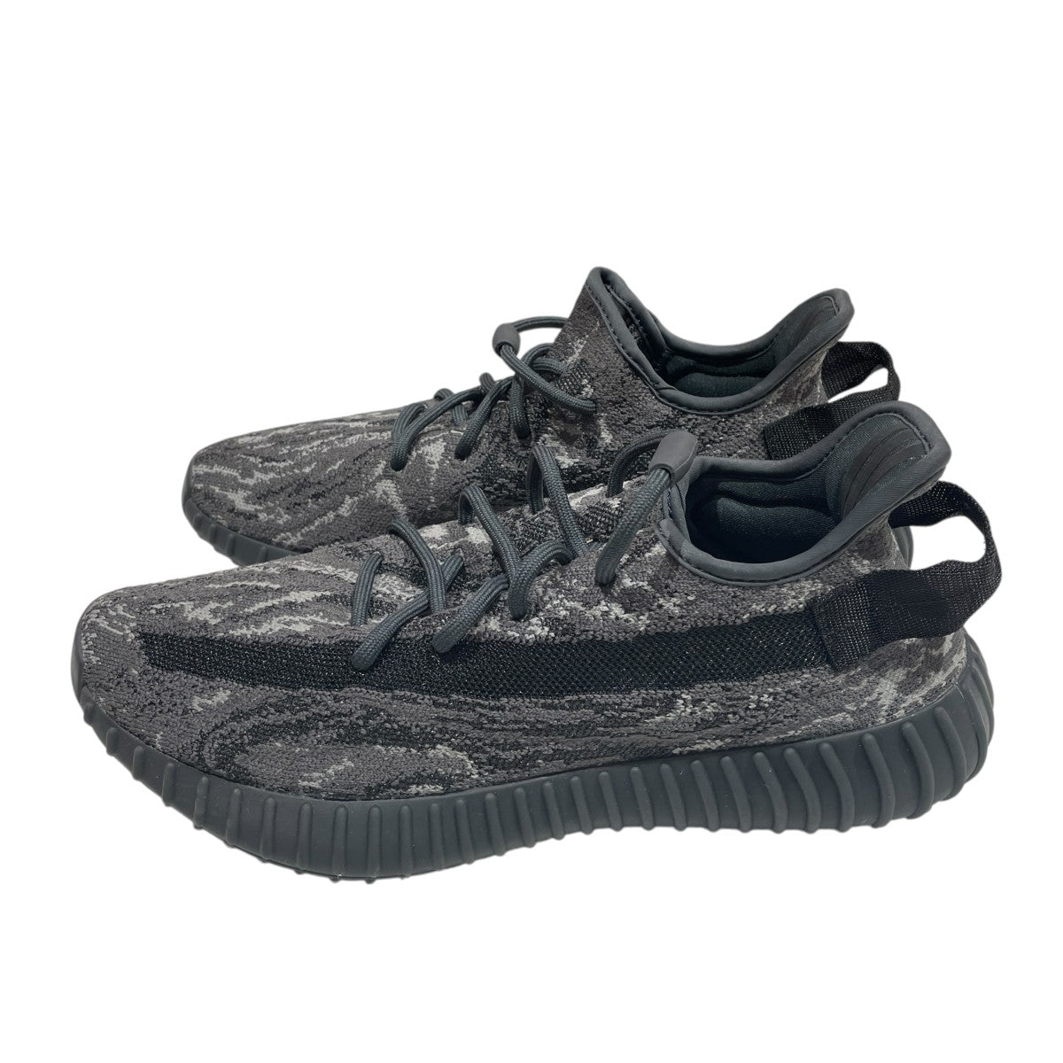adidas×YEEZY SNEAKERSスニーカーID4811 古着・中古-3枚目のアイテム画像