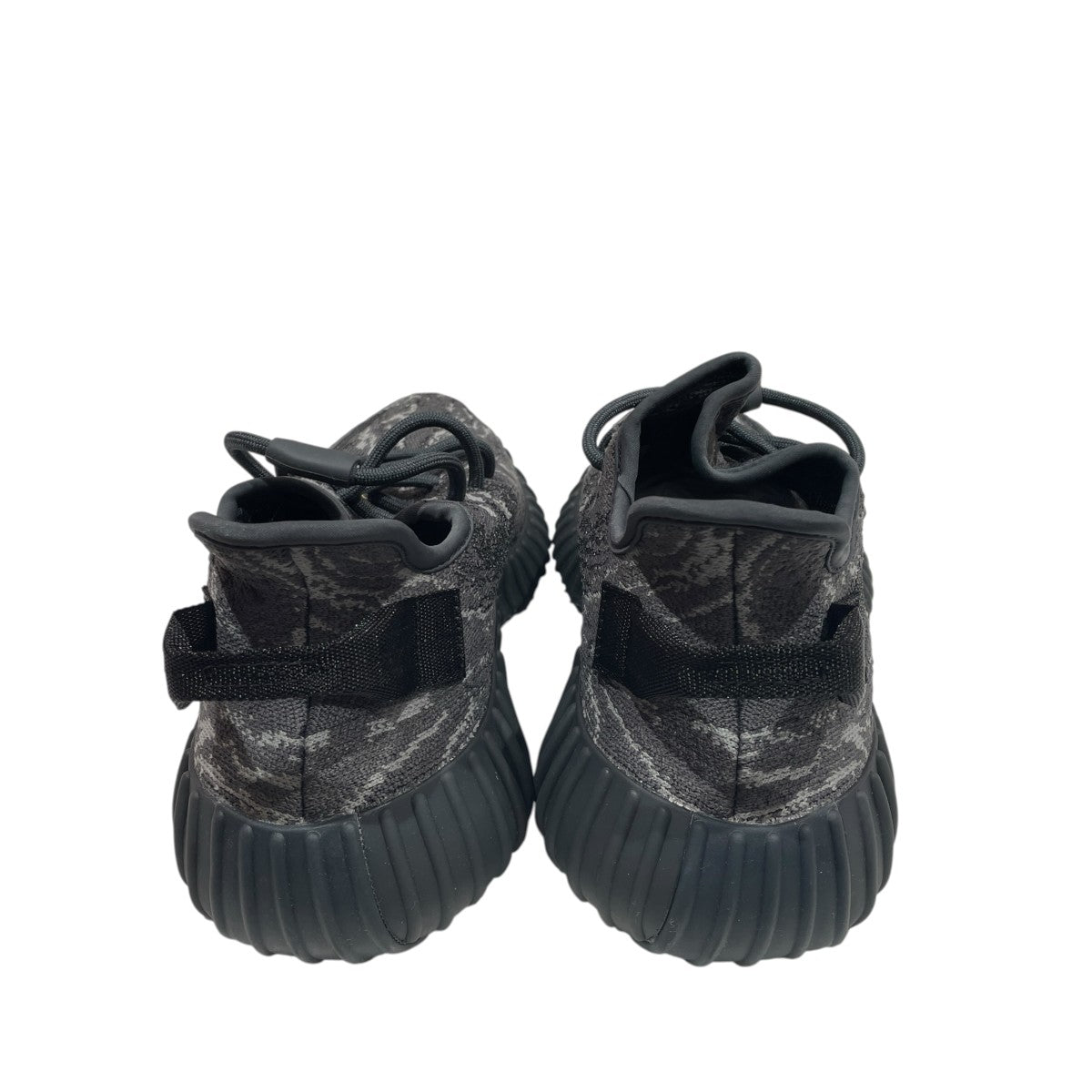 adidas×YEEZY SNEAKERSスニーカーID4811 古着・中古-4枚目のアイテム画像