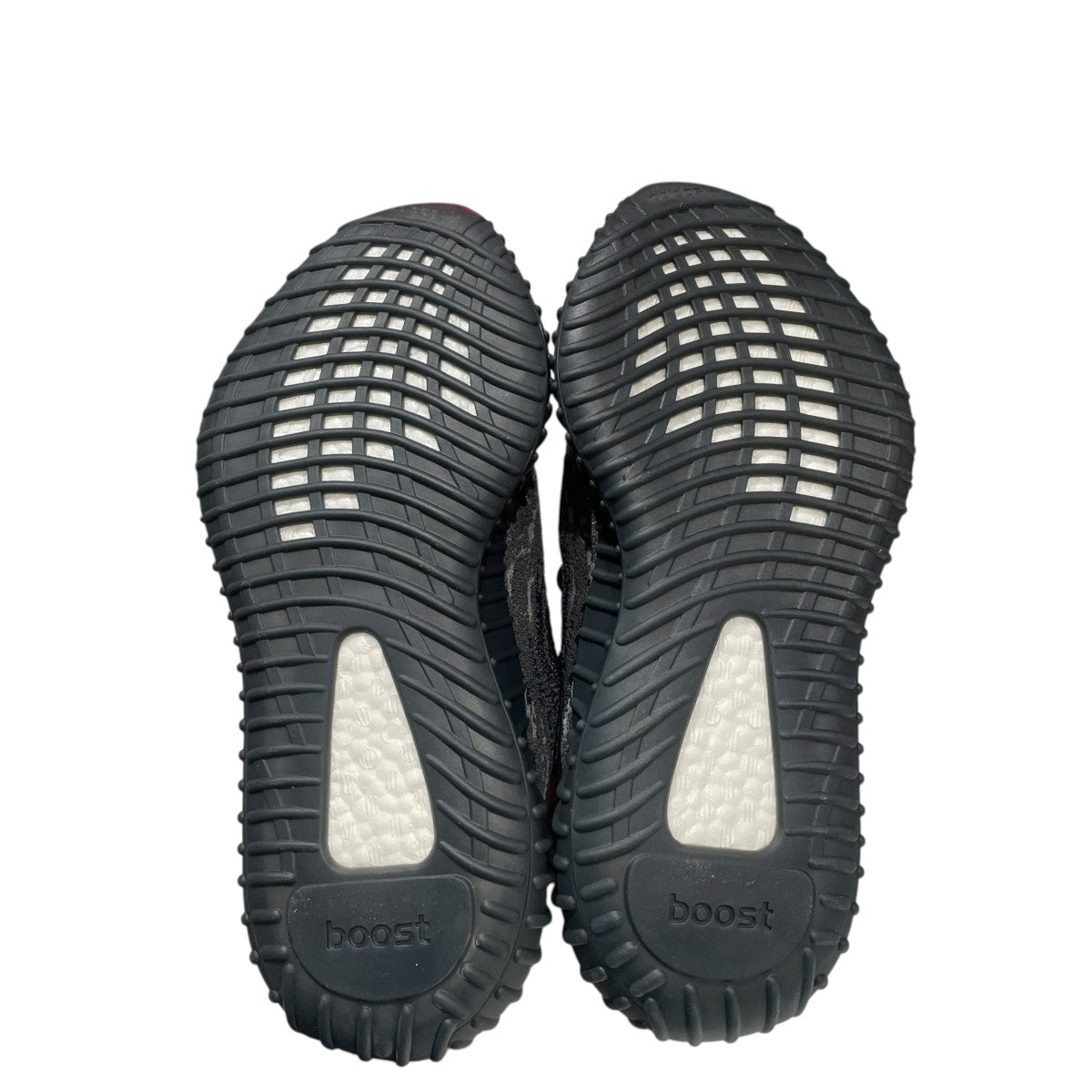 adidas×YEEZY SNEAKERSスニーカーID4811 古着・中古-5枚目のアイテム画像