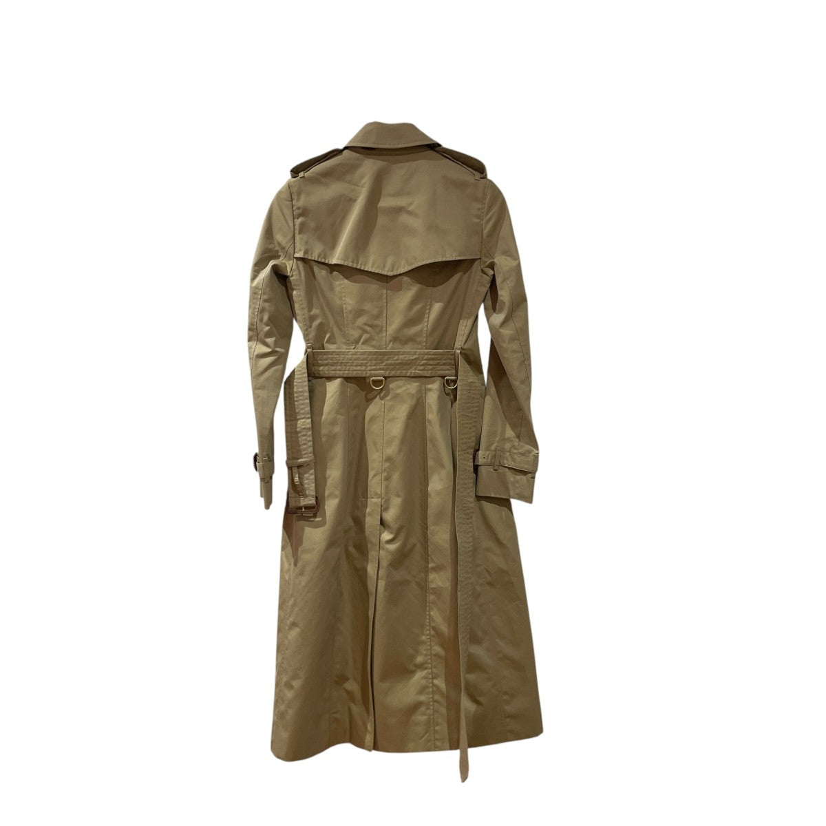 BURBERRY(バーバリー) THE CHELSEAトレンチコート2850/68Q 2850/68Q