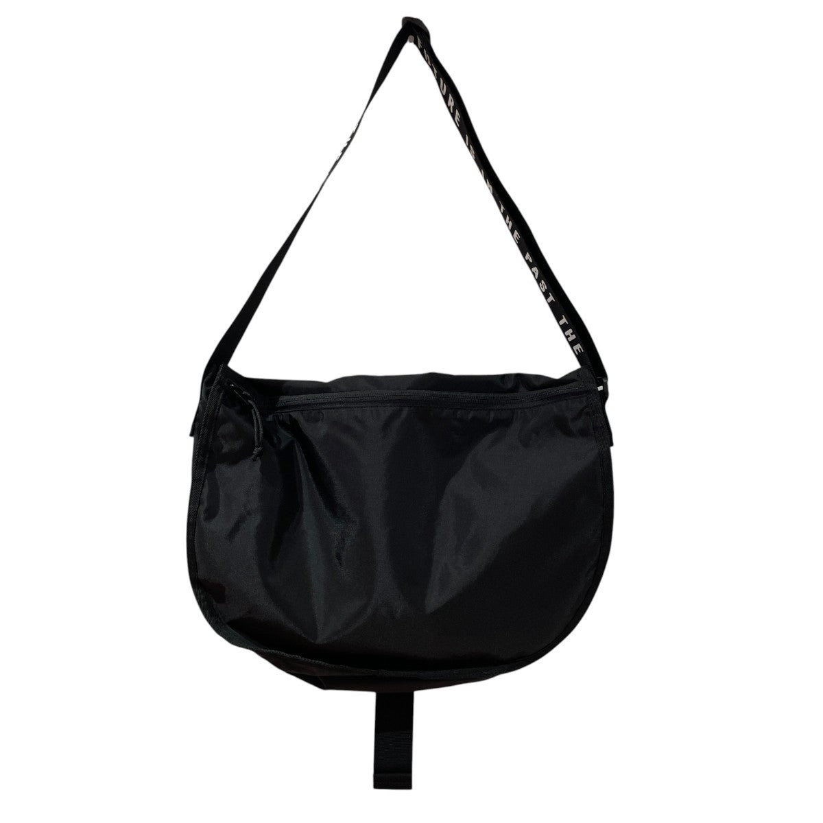 HUMAN MADE SHOULDER BAGショルダーバッグHM31GD037 古着・中古-2枚目のアイテム画像