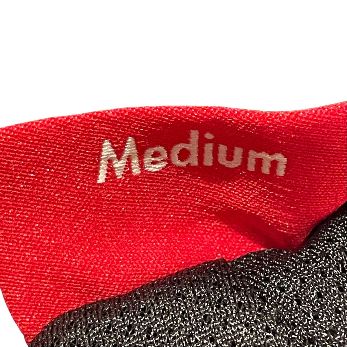 Supreme(シュプリーム) 25SSSATIN TRACK PANTナイロンパンツ ブラック