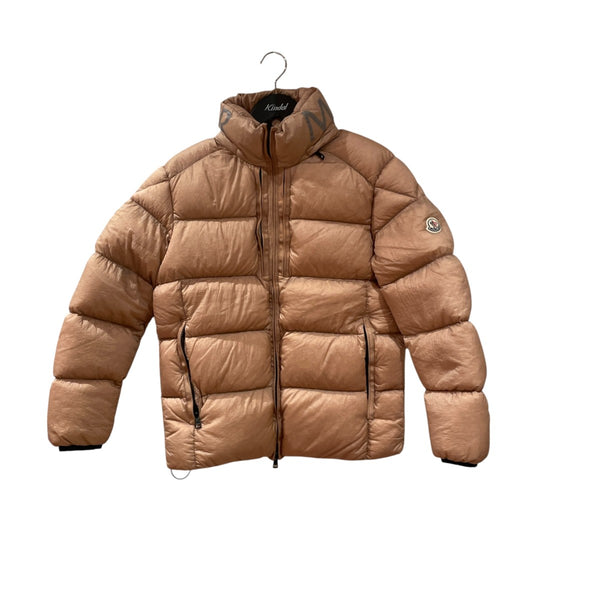 MONCLER(モンクレール) CEVENNEダウンジャケットf20911a56960