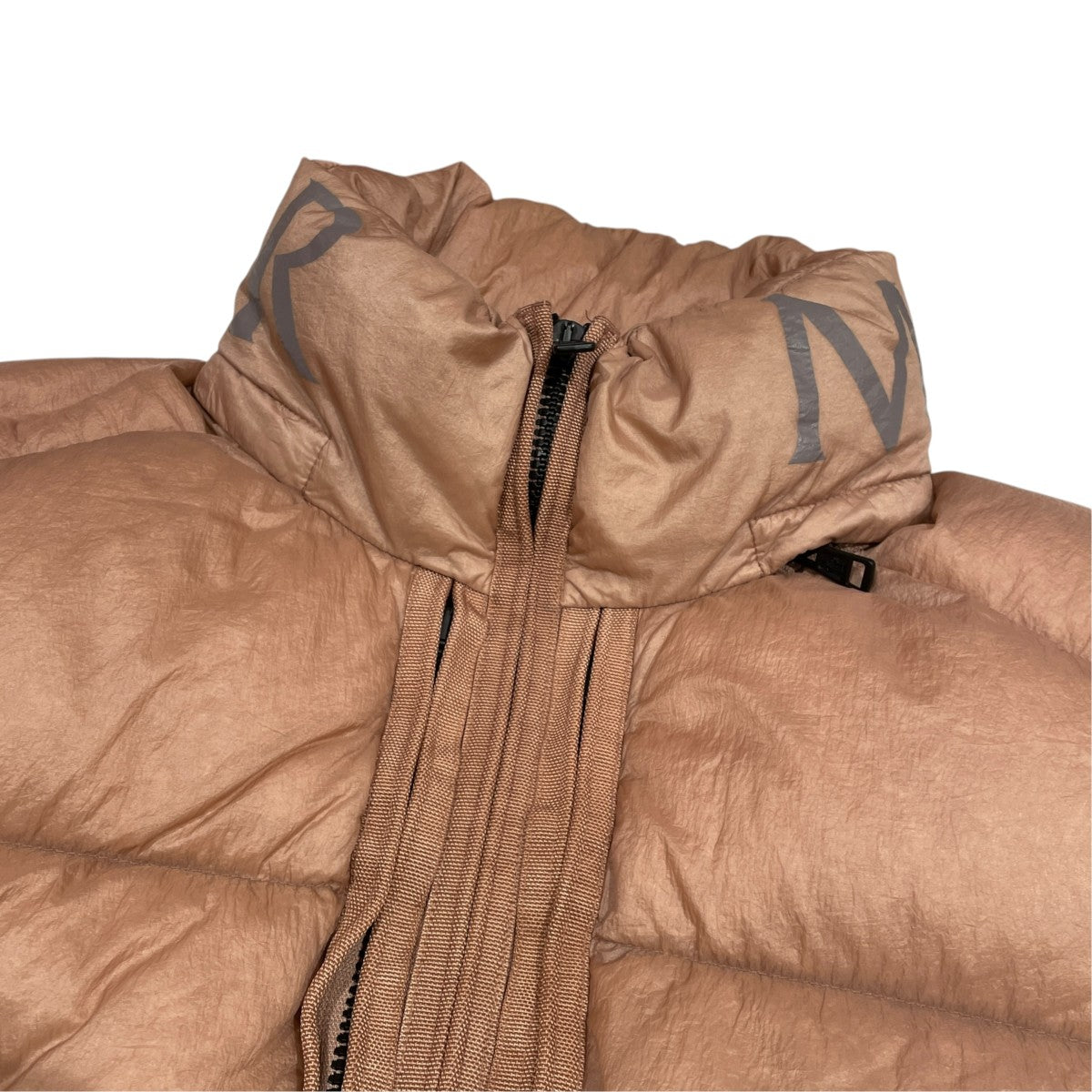 MONCLER CEVENNEダウンジャケットf20911a56960 古着・中古-3枚目のアイテム画像