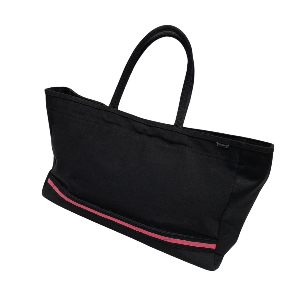 PORTER×UNDERCOVER トートバッグ 古着・中古-1枚目のアイテム画像