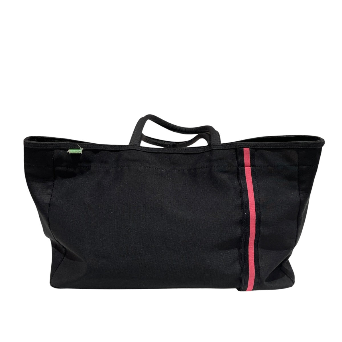 PORTER×UNDERCOVER トートバッグ 古着・中古-3枚目のアイテム画像
