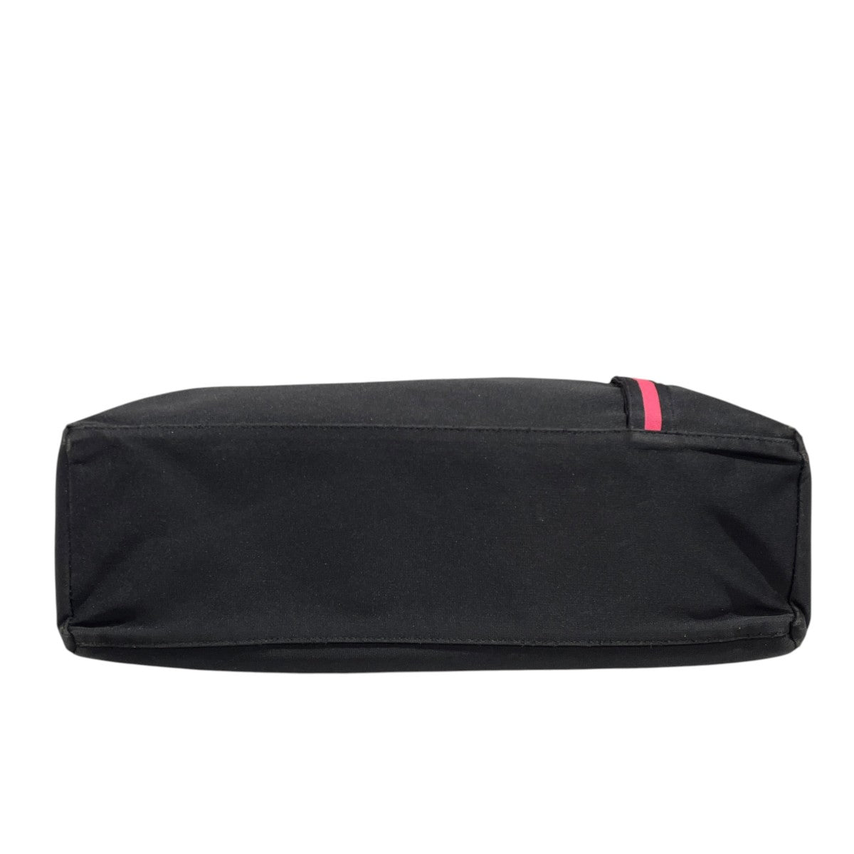PORTER×UNDERCOVER トートバッグ 古着・中古-4枚目のアイテム画像