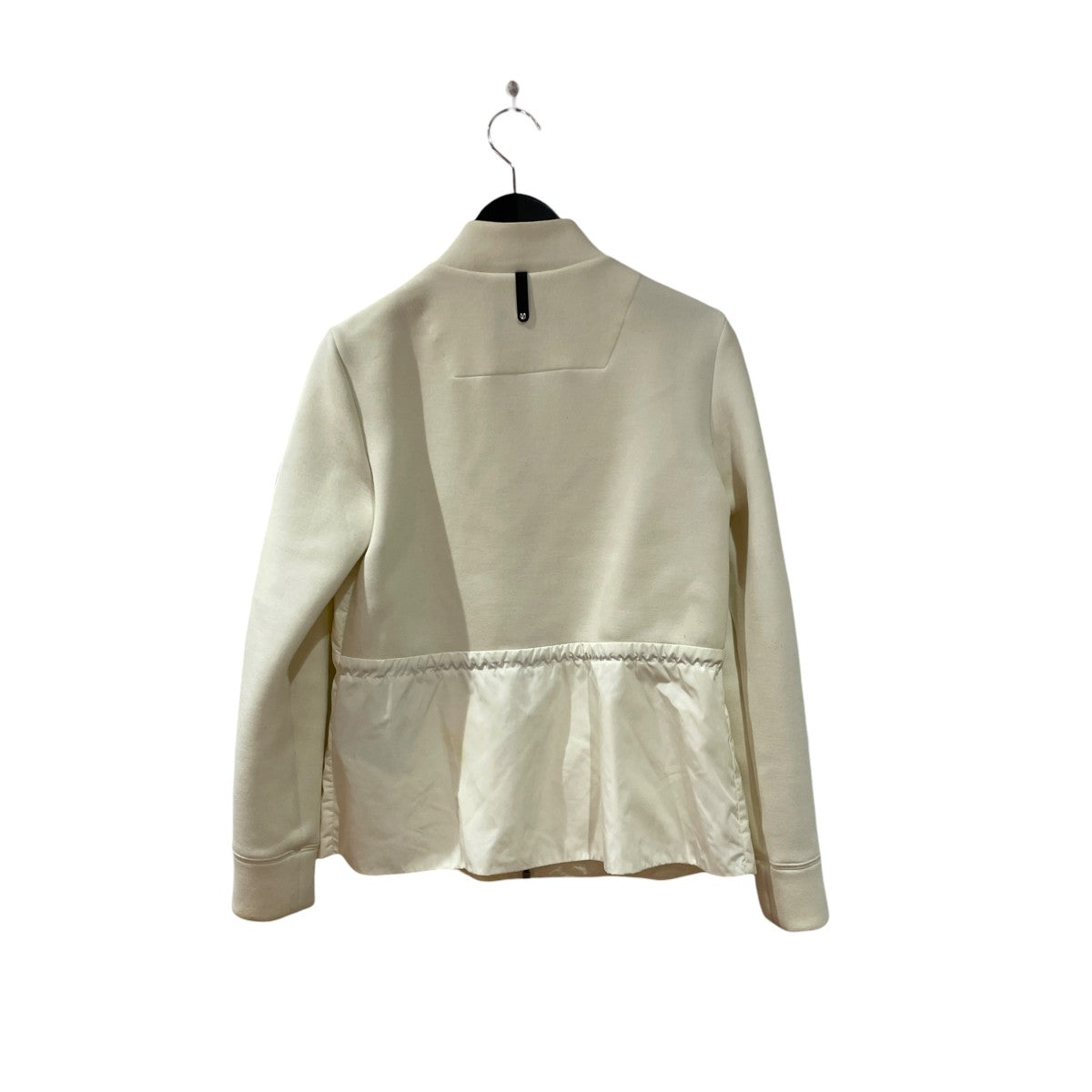 MACKAGE ダウンジャケット11441224-4S 古着・中古-2枚目のアイテム画像