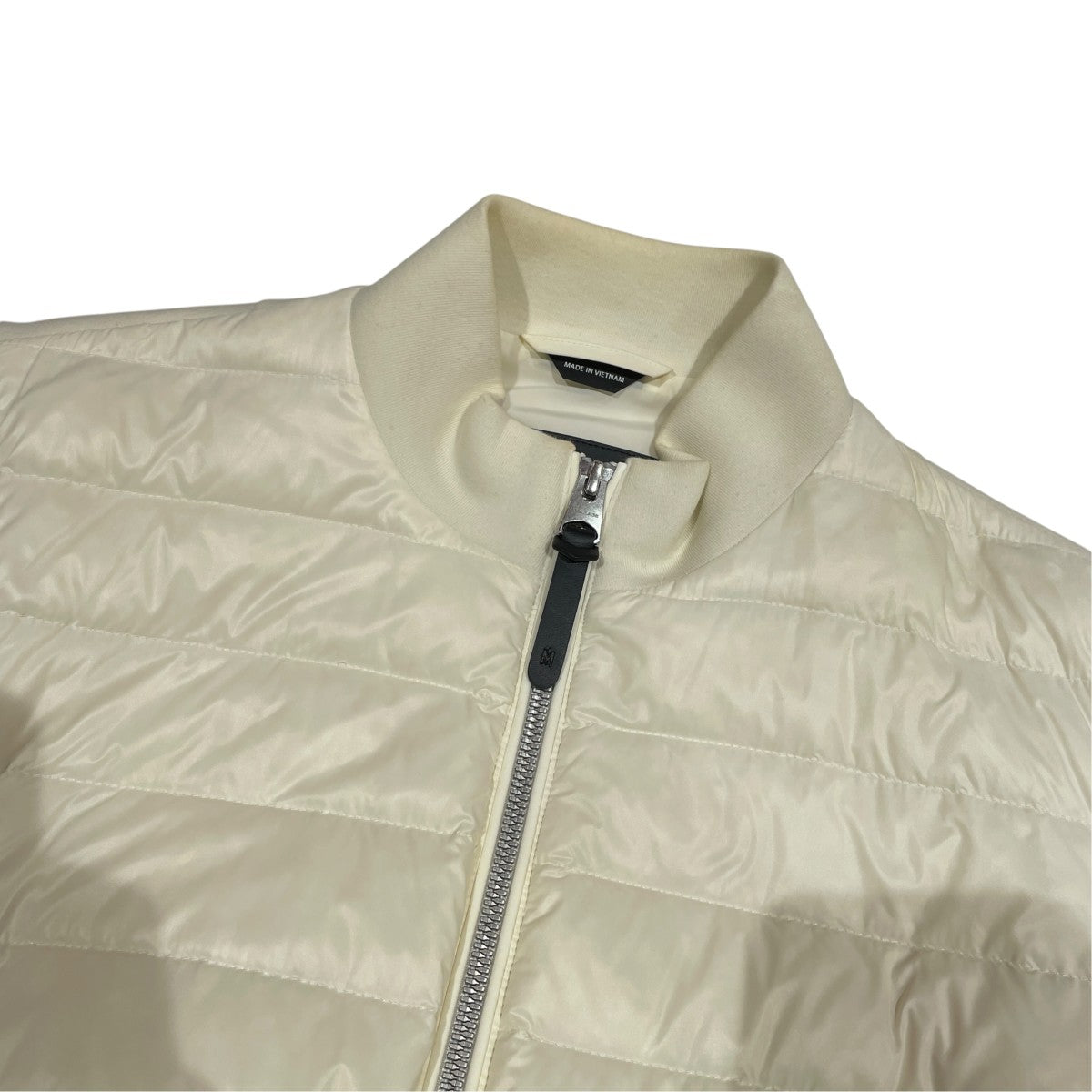 MACKAGE ダウンジャケット11441224-4S 古着・中古-3枚目のアイテム画像