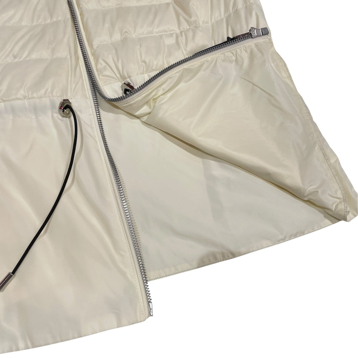 MACKAGE ダウンジャケット11441224-4S 古着・中古-4枚目のアイテム画像