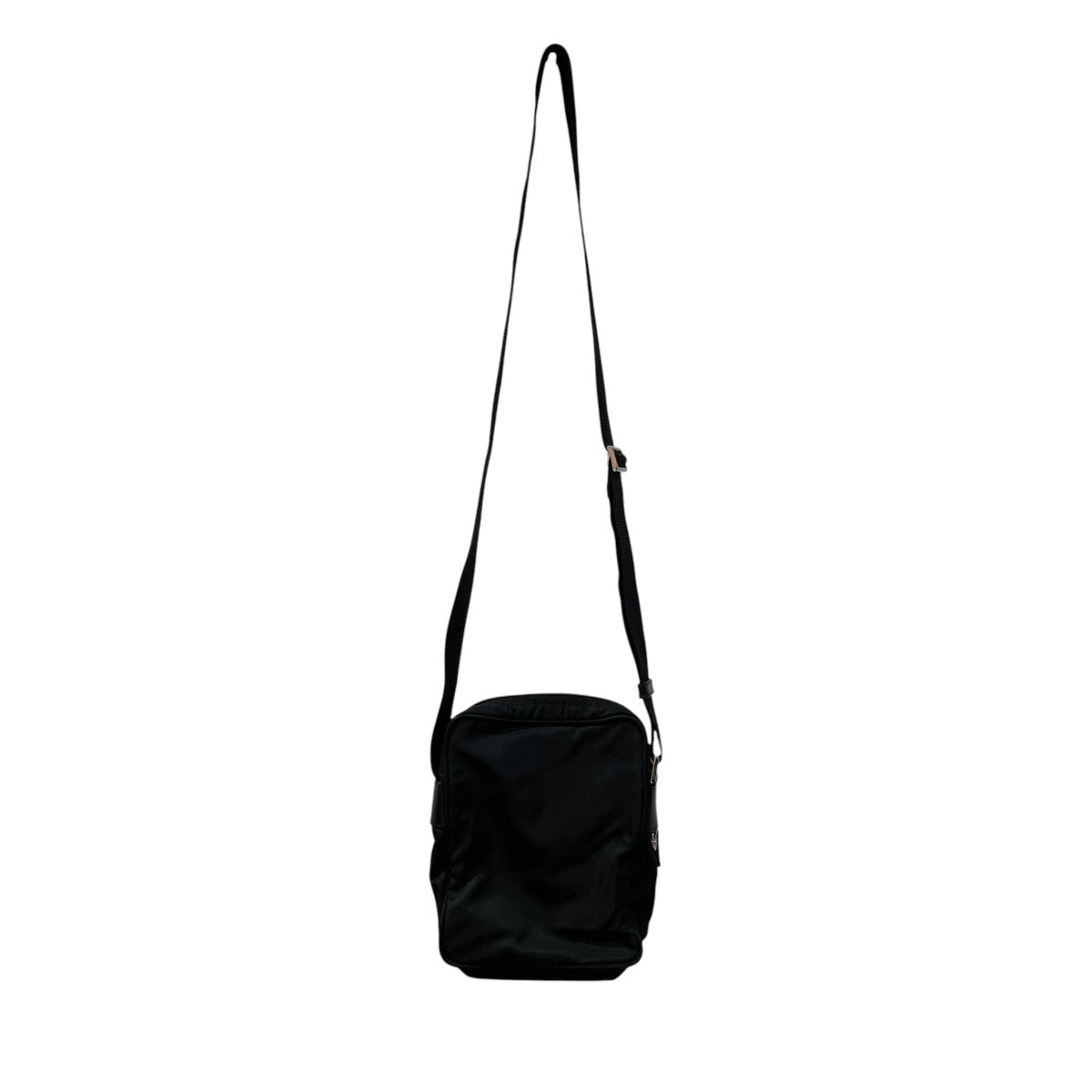 PRADA バッグ 古着・中古-2枚目のアイテム画像