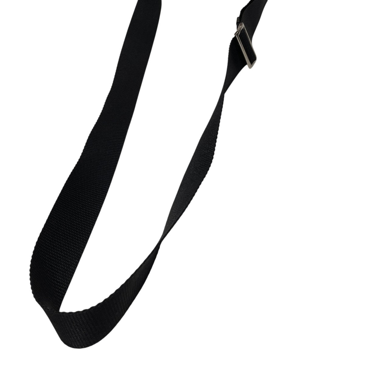PRADA バッグ 古着・中古-5枚目のアイテム画像