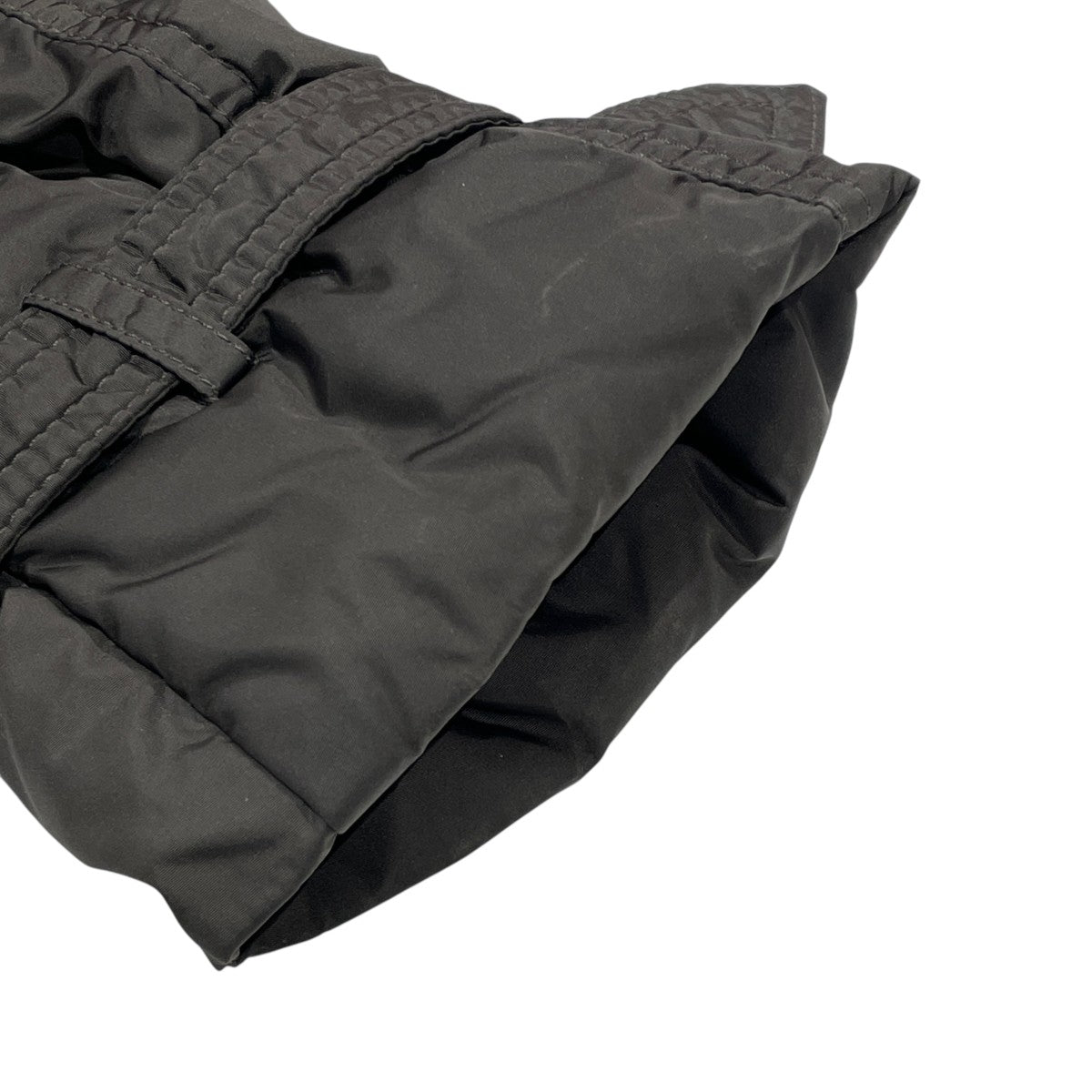 MONCLER PHALANGEREダウンコート132-093-49309-25 古着・中古-7枚目のアイテム画像