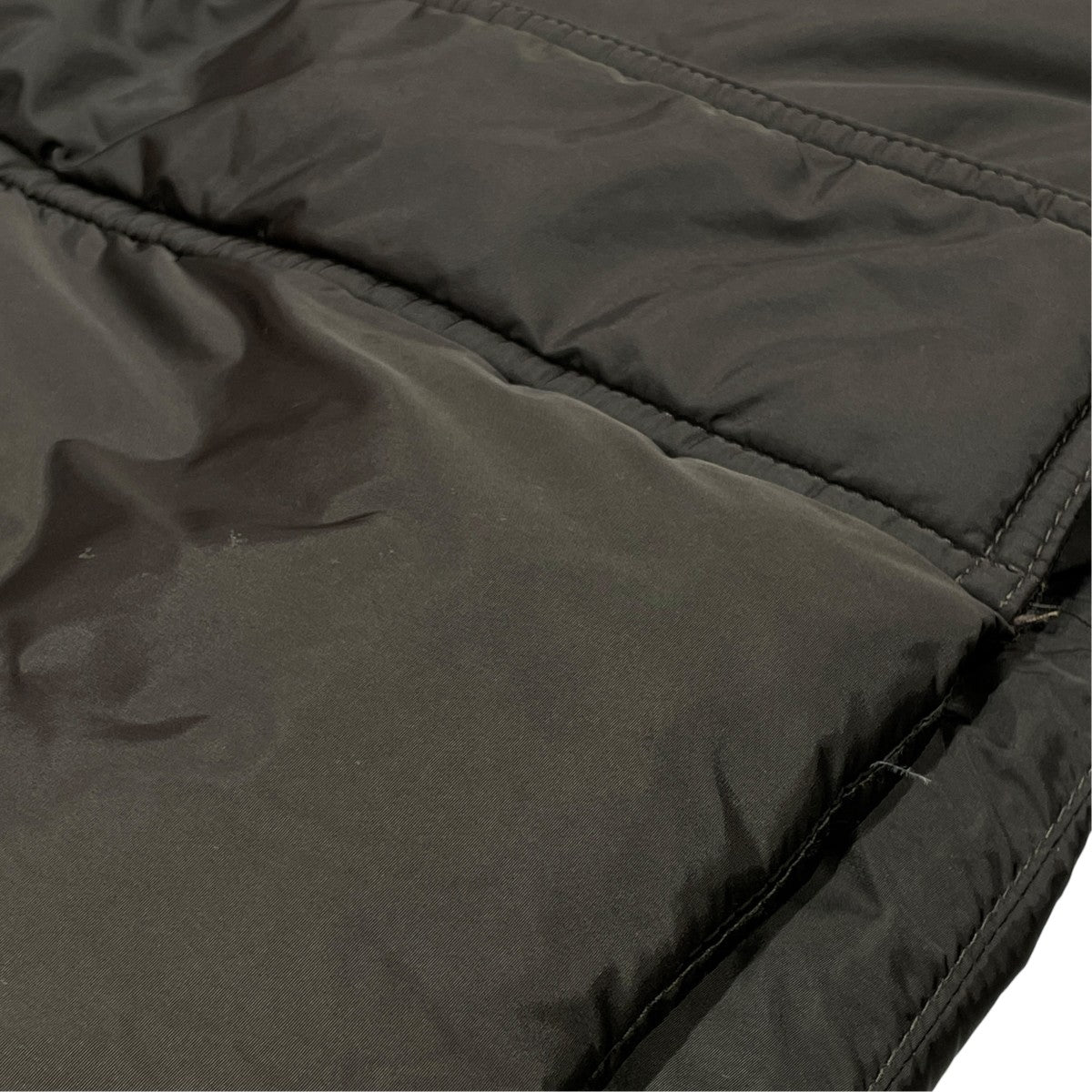 MONCLER PHALANGEREダウンコート132-093-49309-25 古着・中古-8枚目のアイテム画像