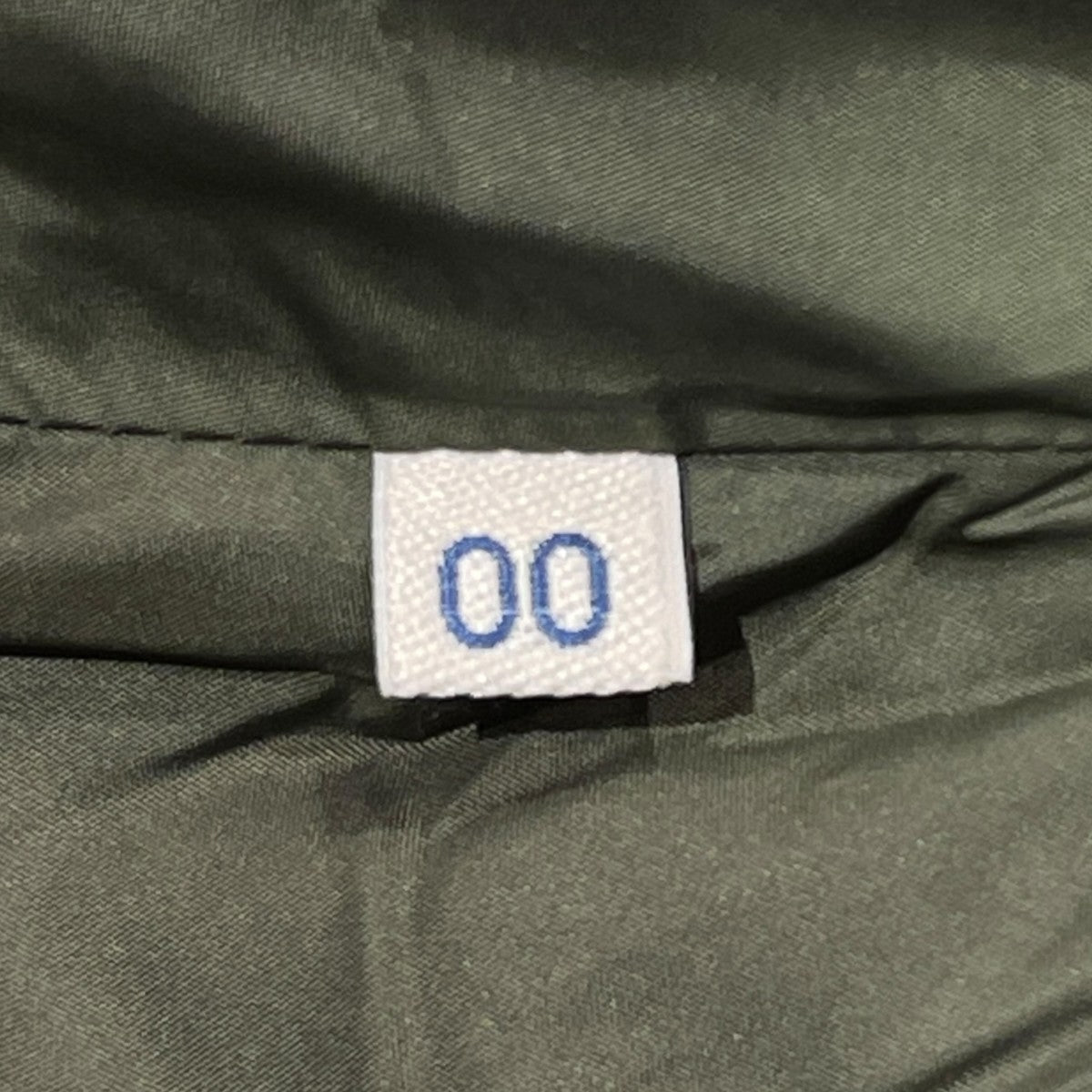 MONCLER PHALANGEREダウンコート132-093-49309-25 古着・中古-9枚目のアイテム画像