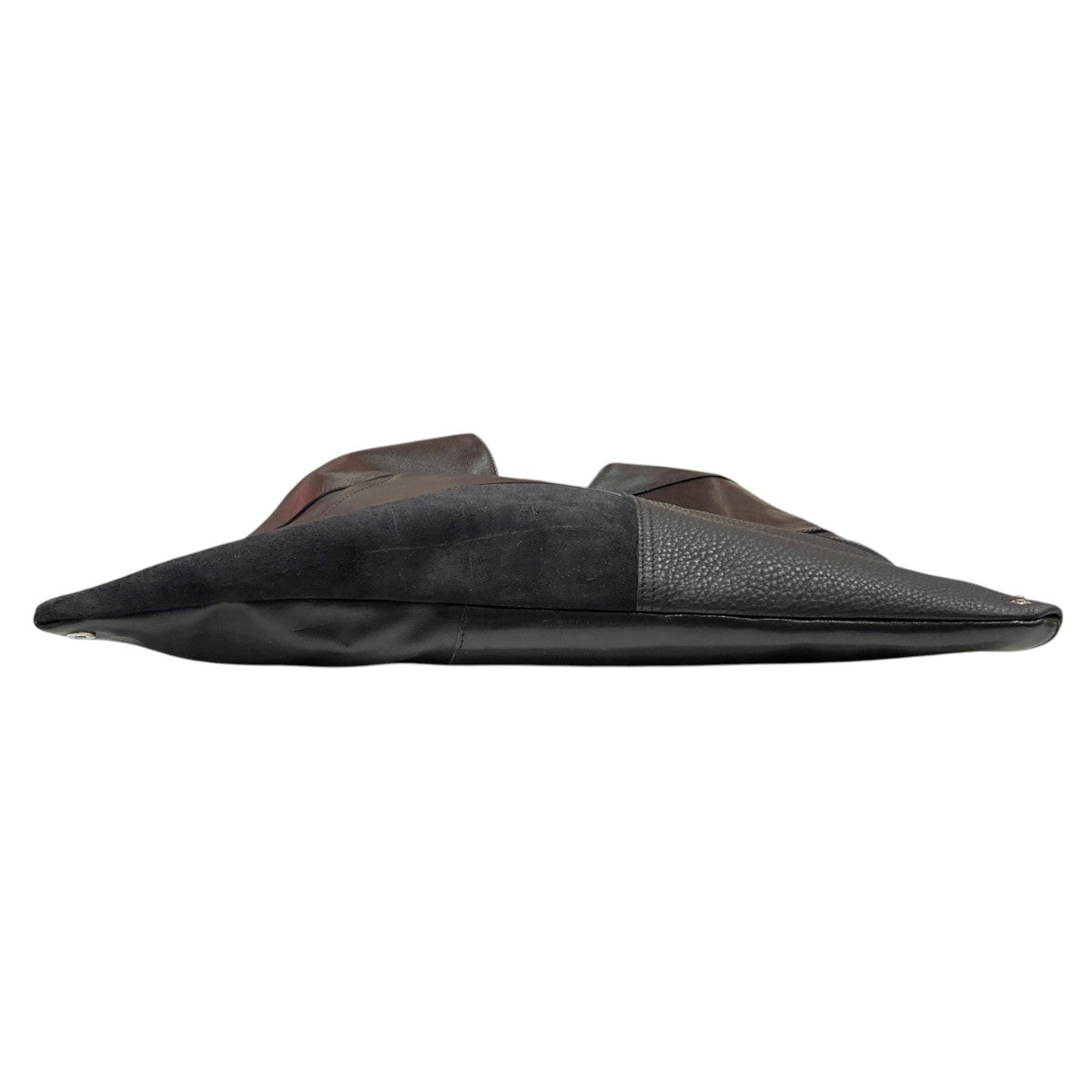 MM6 Maison Margiela トートバッグS54WD0039 古着・中古-5枚目のアイテム画像