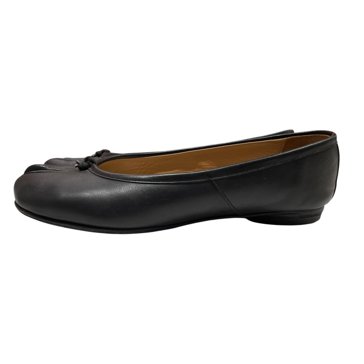 Maison Margiela ミュール 古着・中古-3枚目のアイテム画像