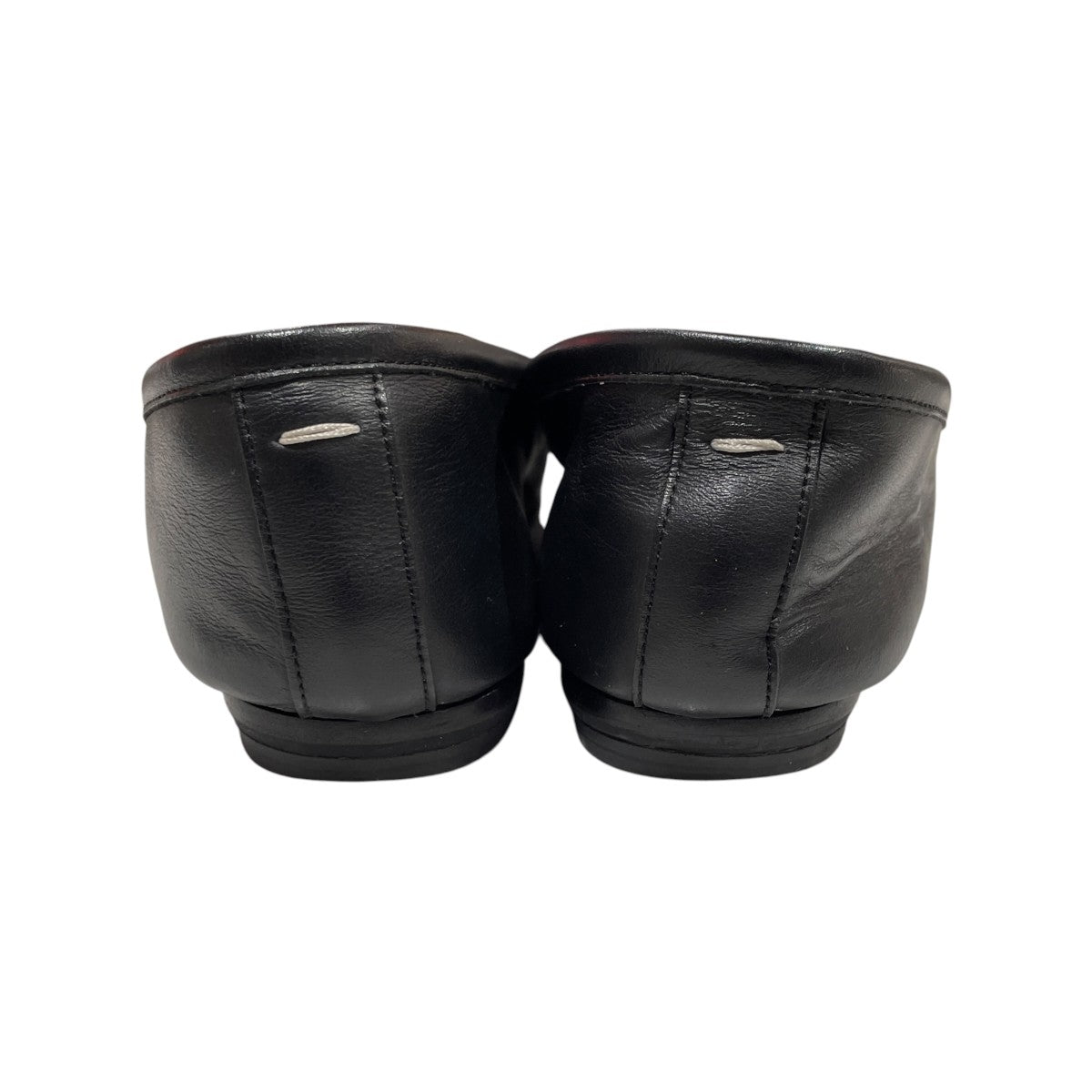 Maison Margiela ミュール 古着・中古-4枚目のアイテム画像