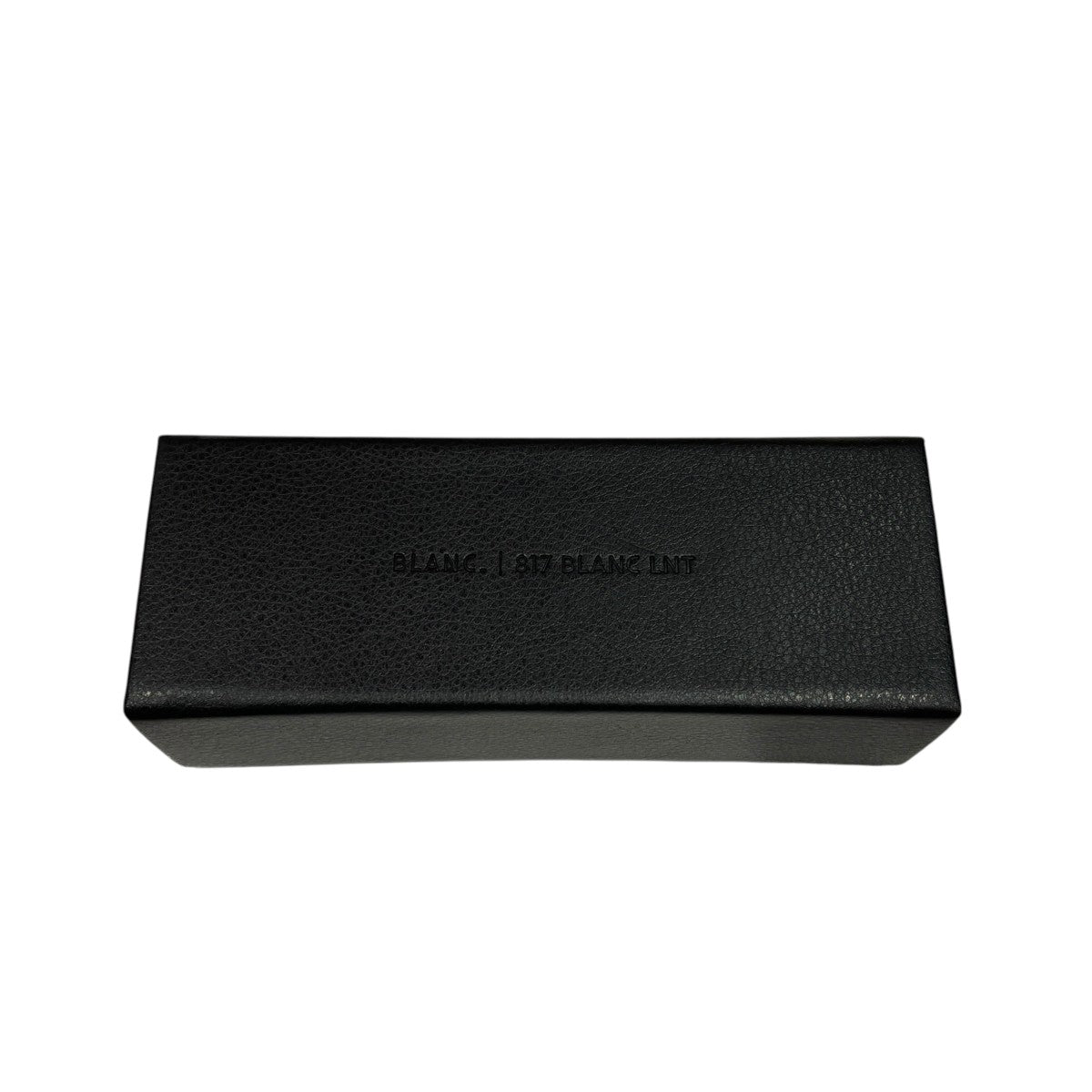 BLACK MAT 2   V．GRNサングラスB0020