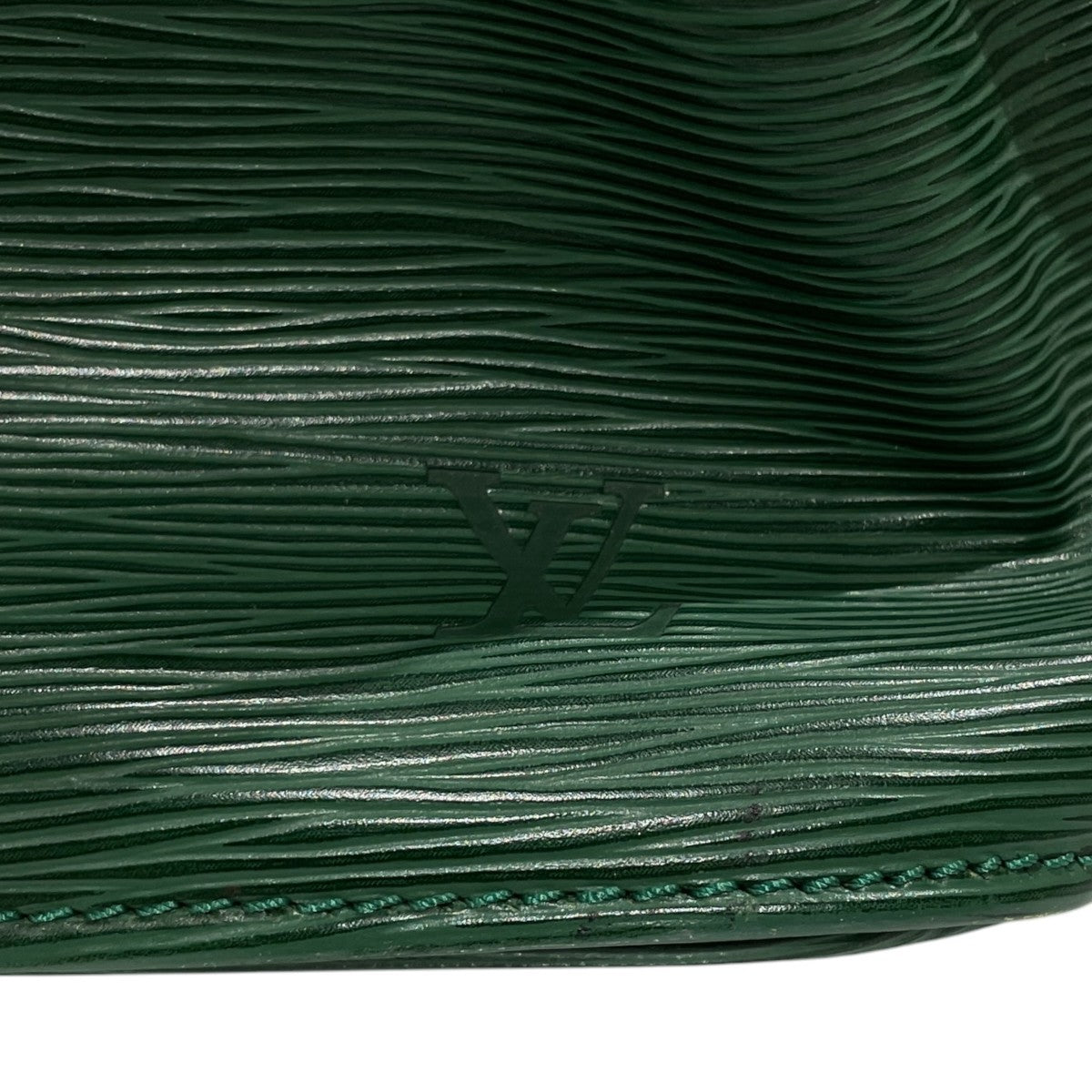 LOUIS VUITTON エピ プチノエショルダーバッグA20923 古着・中古-7枚目のアイテム画像