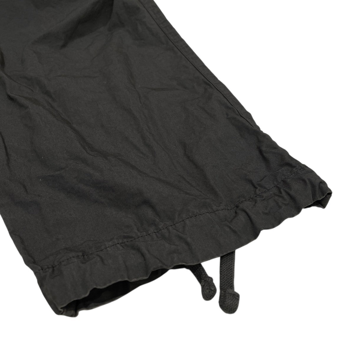 C．P COMPANY PANTSカーゴパンツ20CMPA128A-110325G 古着・中古-5枚目のアイテム画像