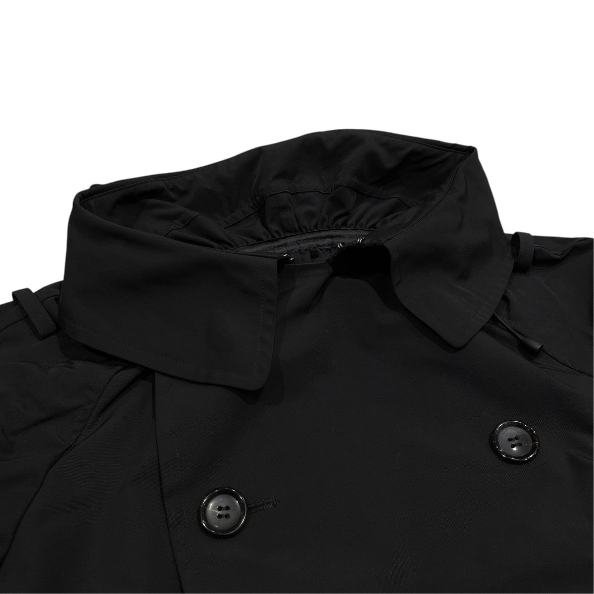 JUNYA WATANABE CDG JACKETジャケットJL-C018 古着・中古-3枚目のアイテム画像