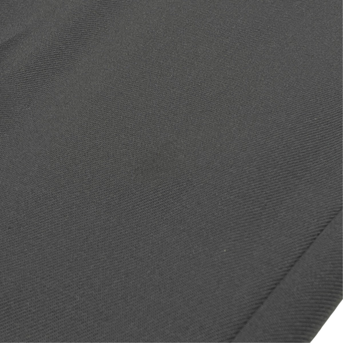 MARKWARE FLAT TAPERED TROUSERSスラックスA25C06PT01C 古着・中古-6枚目のアイテム画像