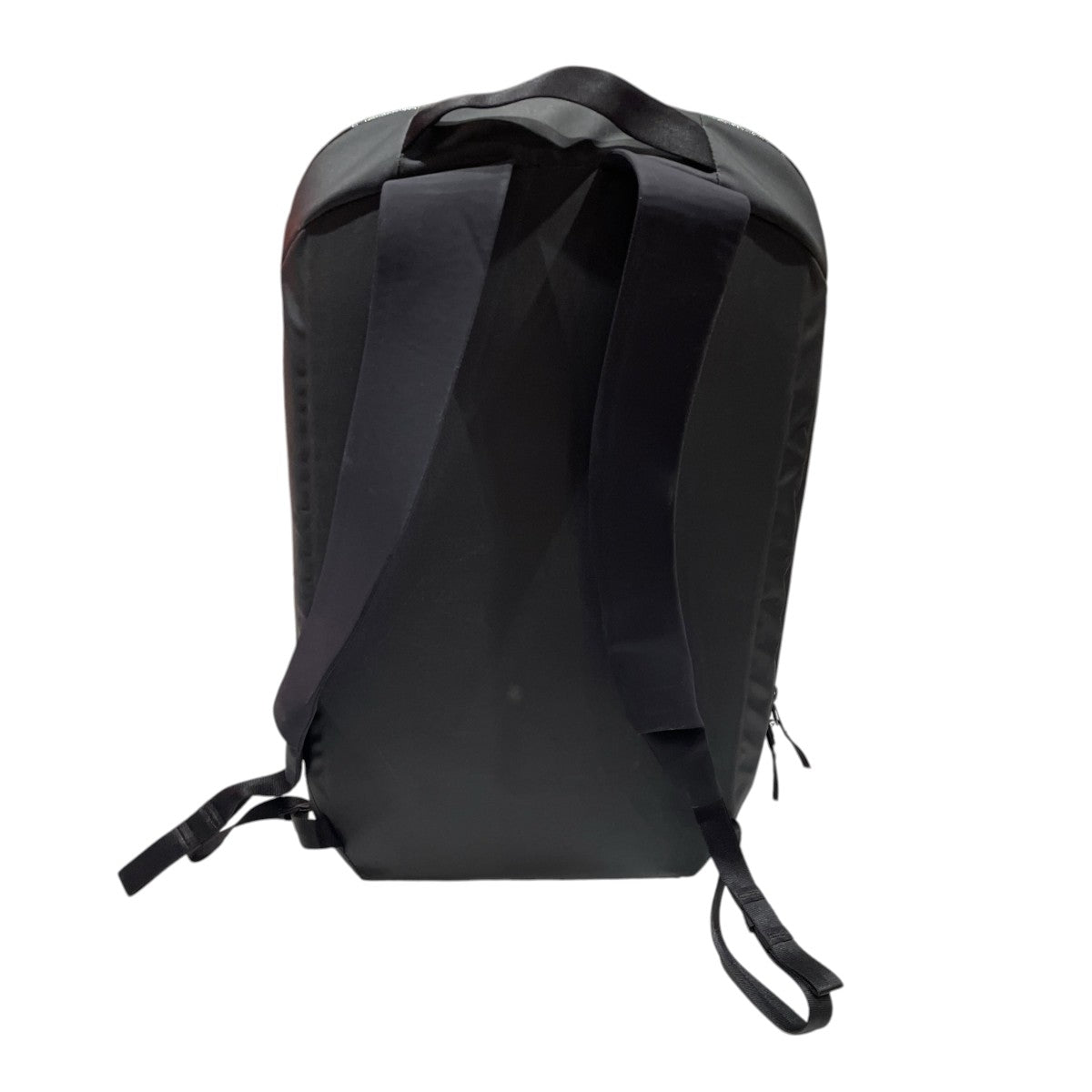NOMIN PACKバックパック17329