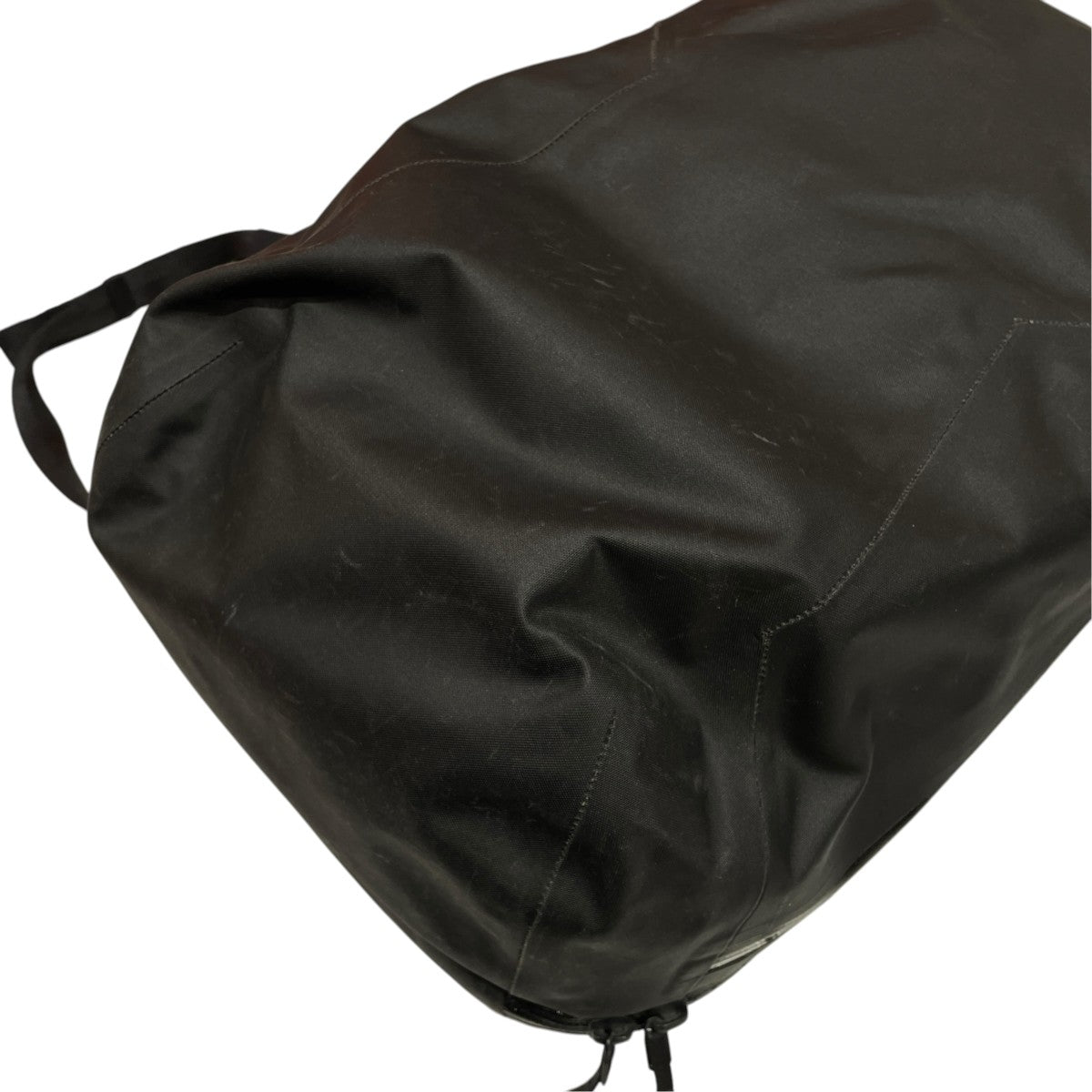 NOMIN PACKバックパック17329