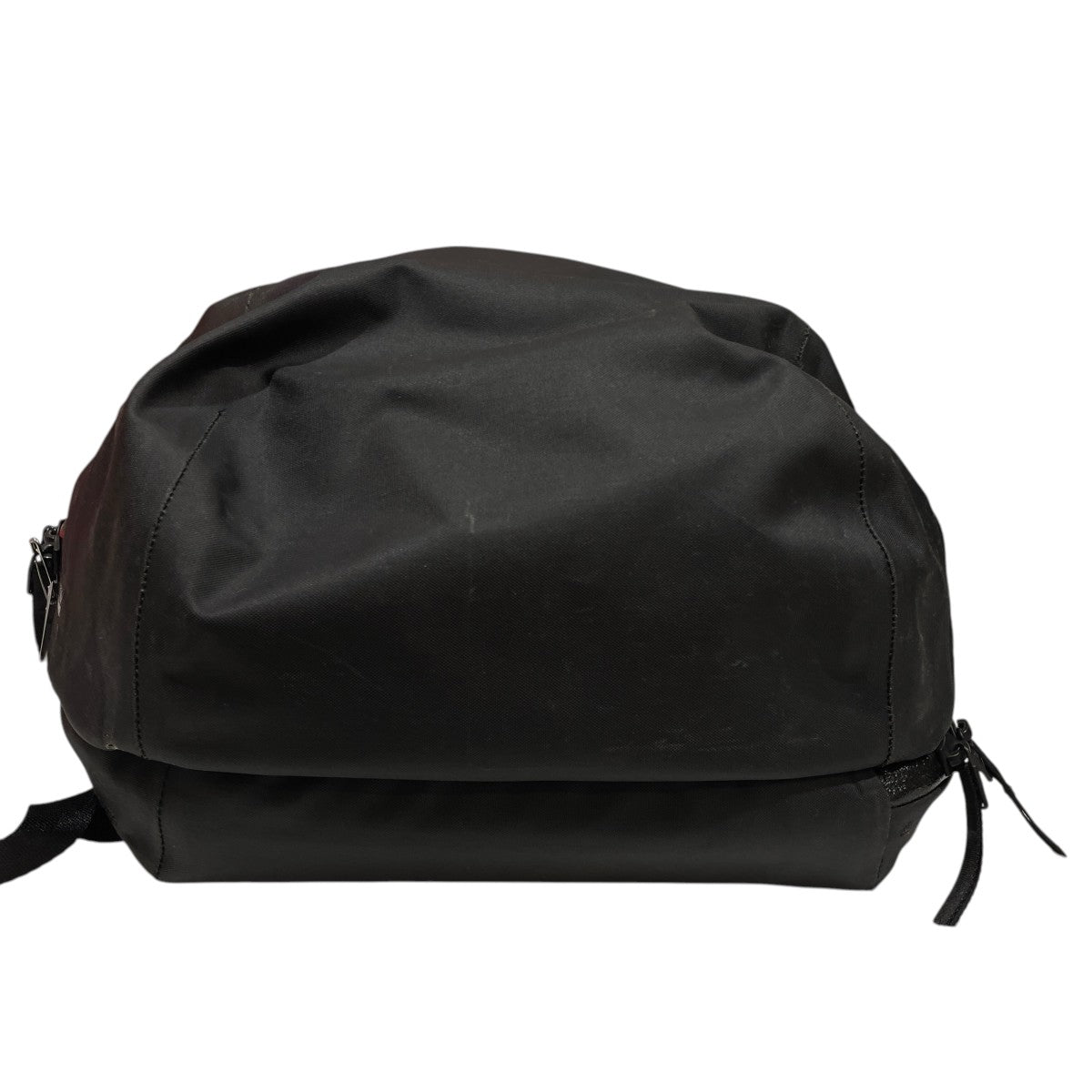 NOMIN PACKバックパック17329