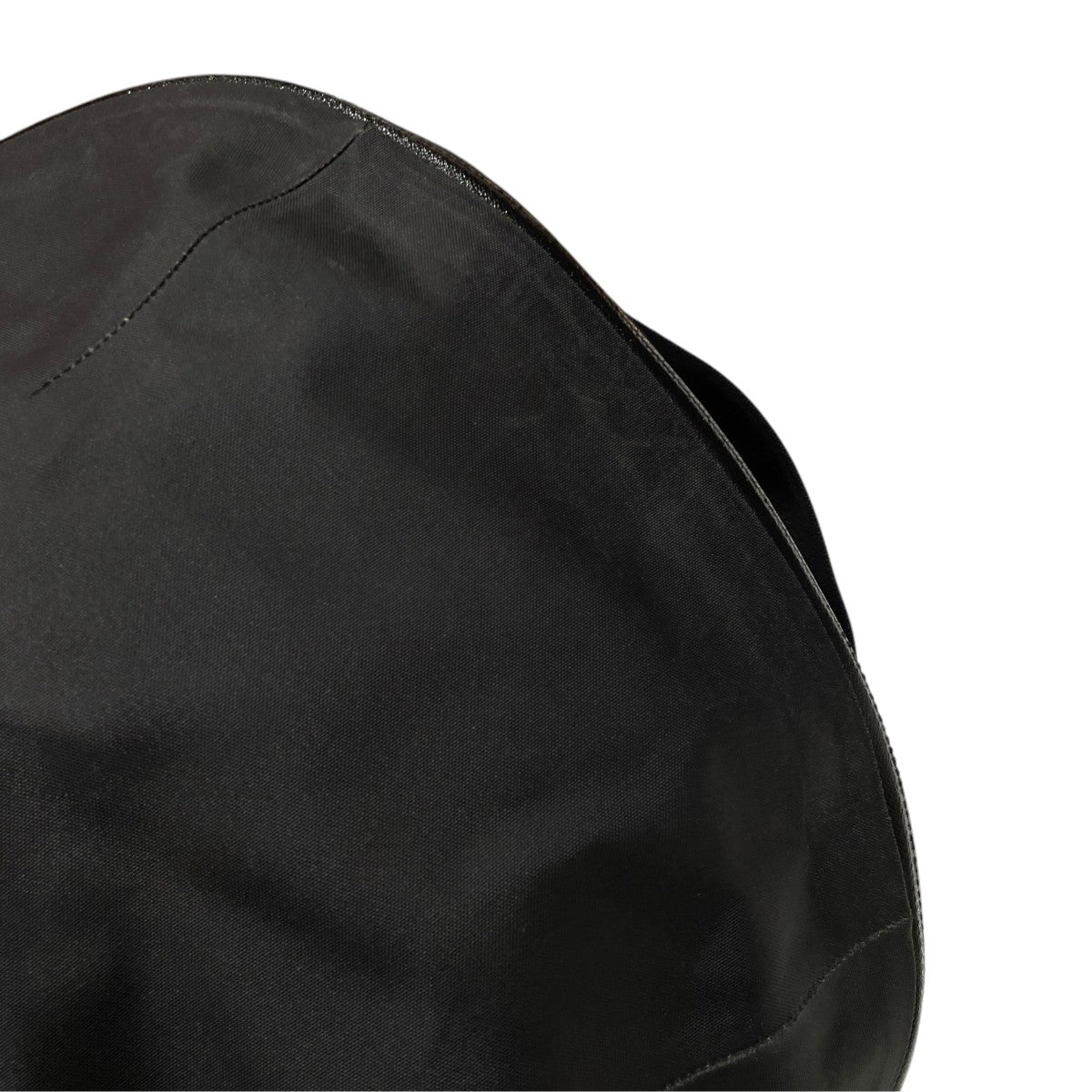 NOMIN PACKバックパック17329