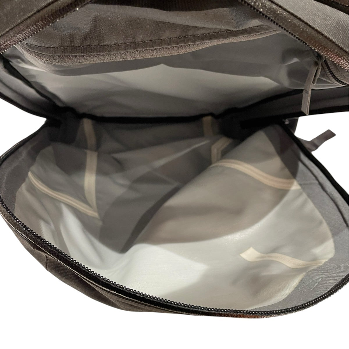 NOMIN PACKバックパック17329