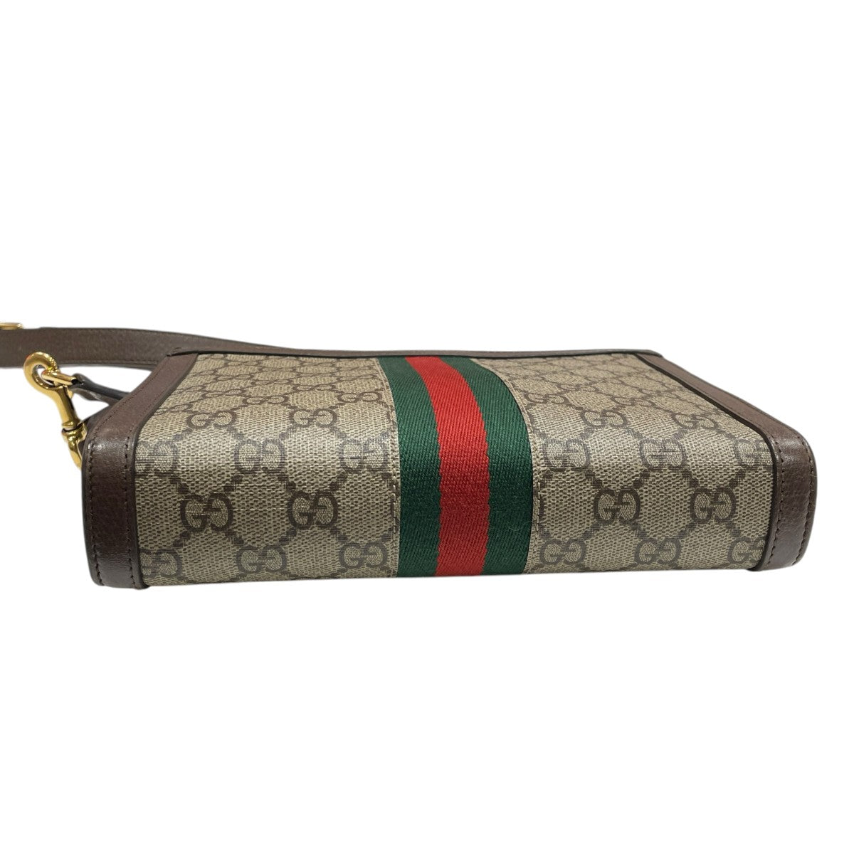 GUCCI オフィディア スモール ショルダーバッグショルダーバッグ795467 古着・中古-3枚目のアイテム画像